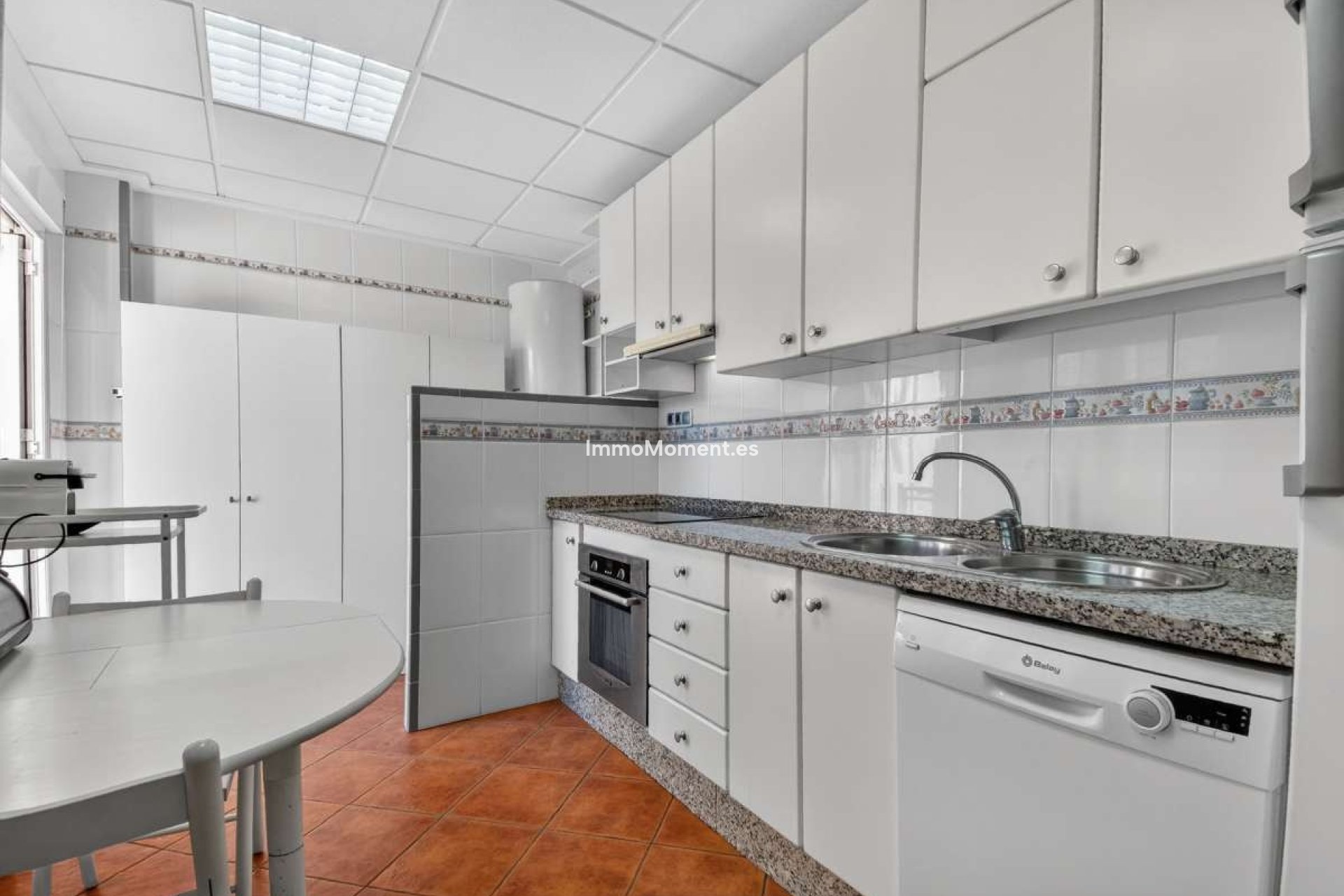 Reventa - Villa - San Pedro del Pinatar - Lo Pagan