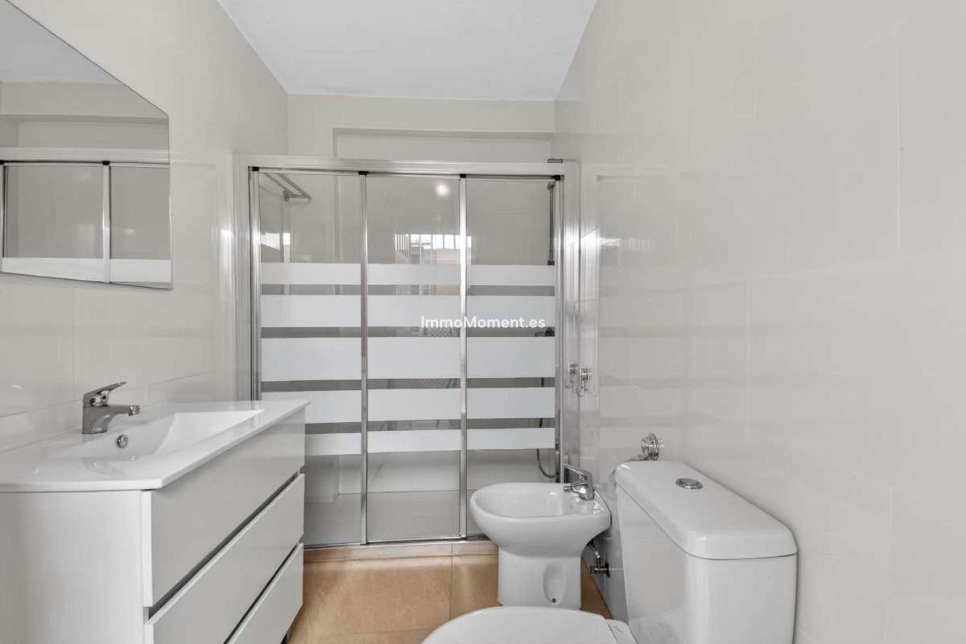 Reventa - Villa - San Pedro del Pinatar - Lo Pagan