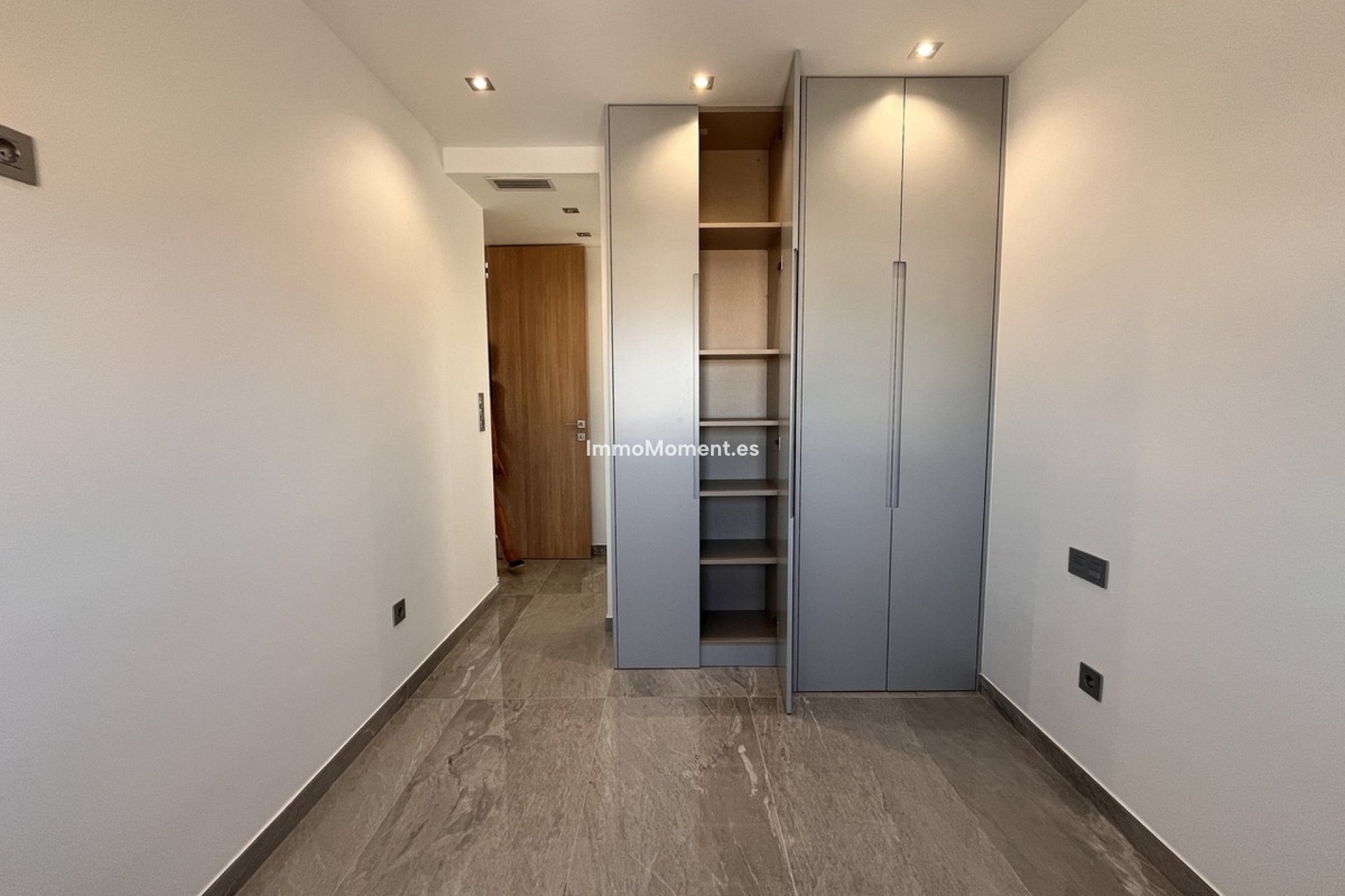 Reventa - Villa - San Pedro del Pinatar - San Pedro del Pinatar Centro