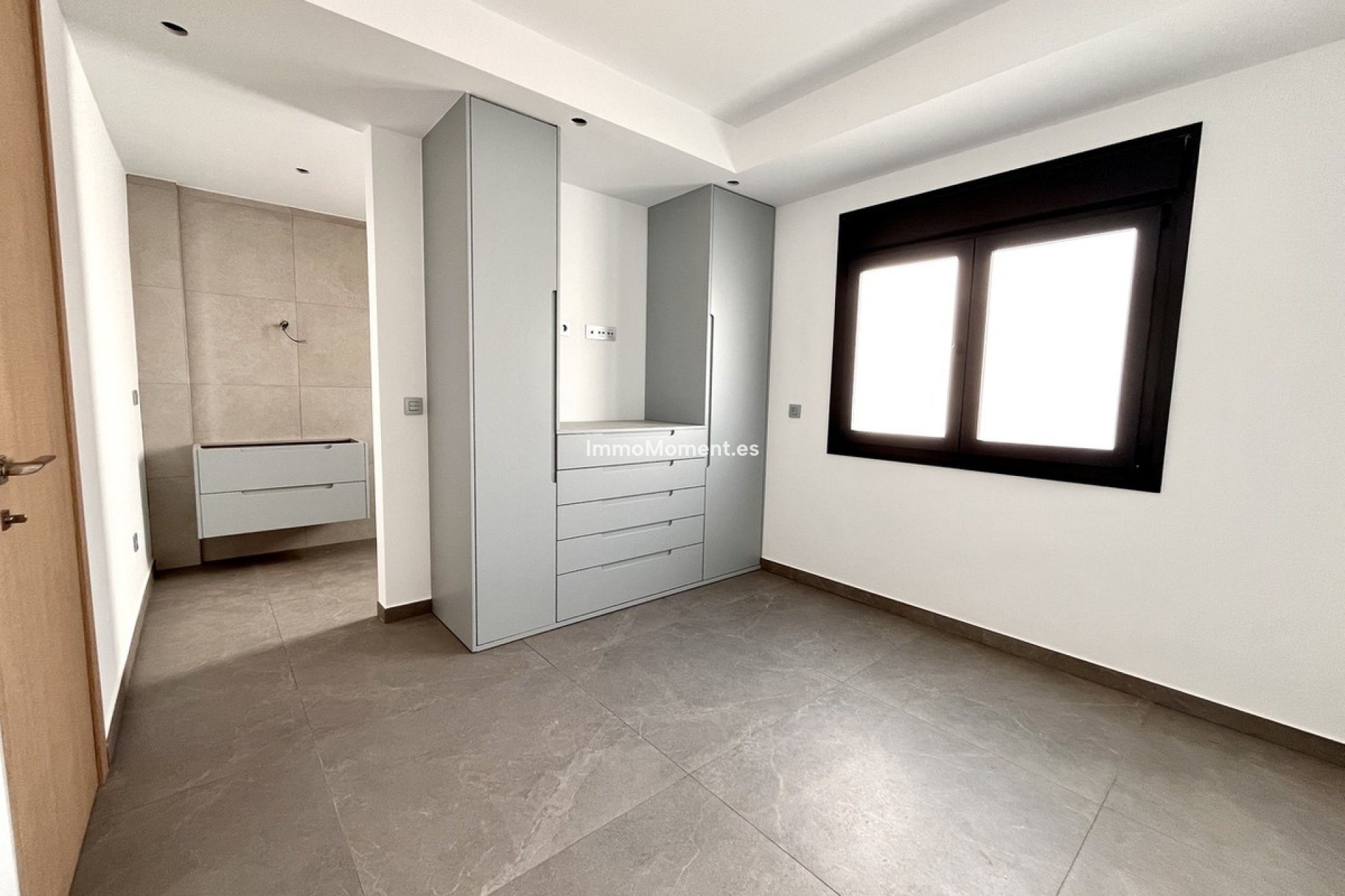 Reventa - Villa - San Pedro del Pinatar - San Pedro del Pinatar Centro