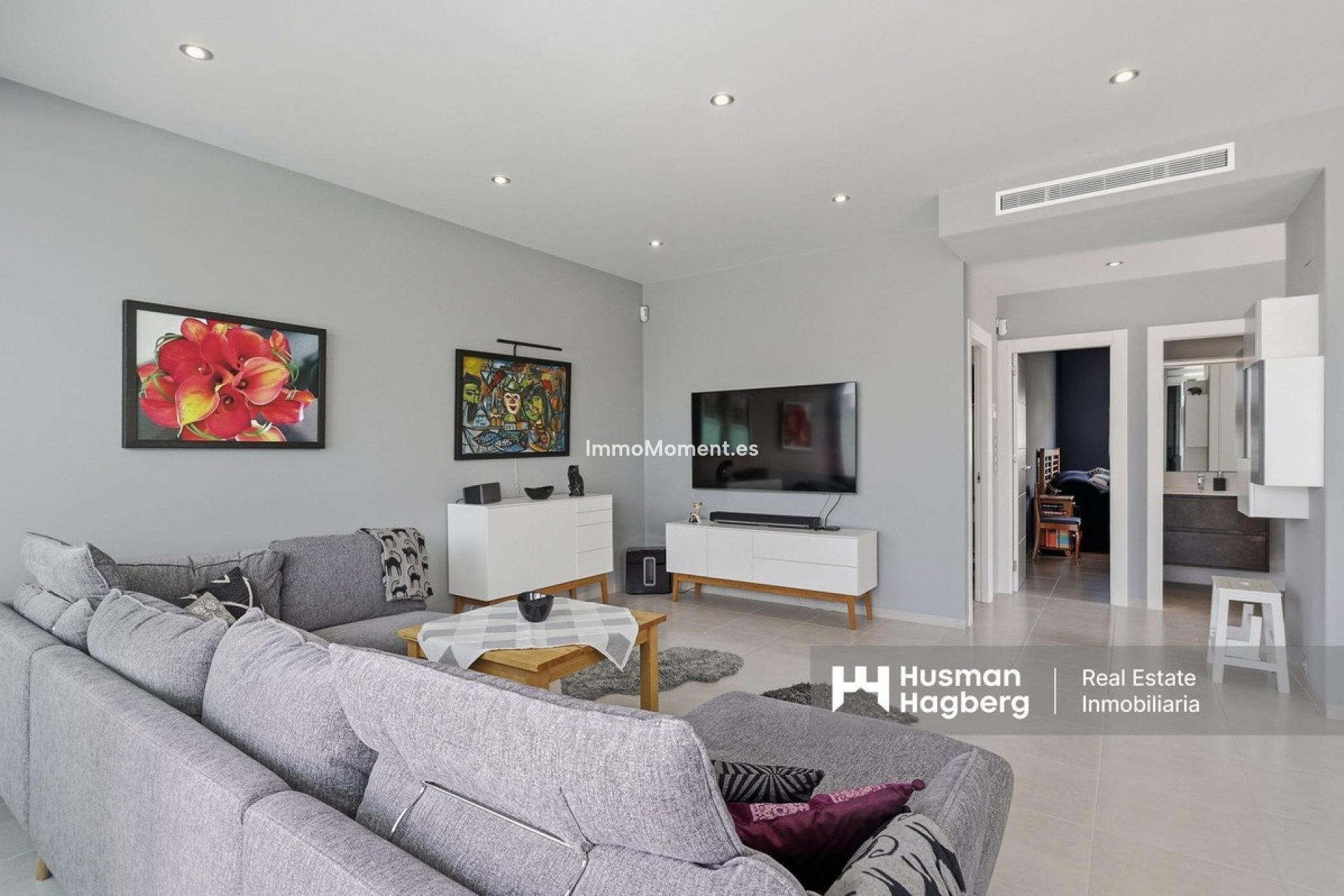 Reventa - Villa - San Pedro del Pinatar - San Pedro del Pinatar Centro