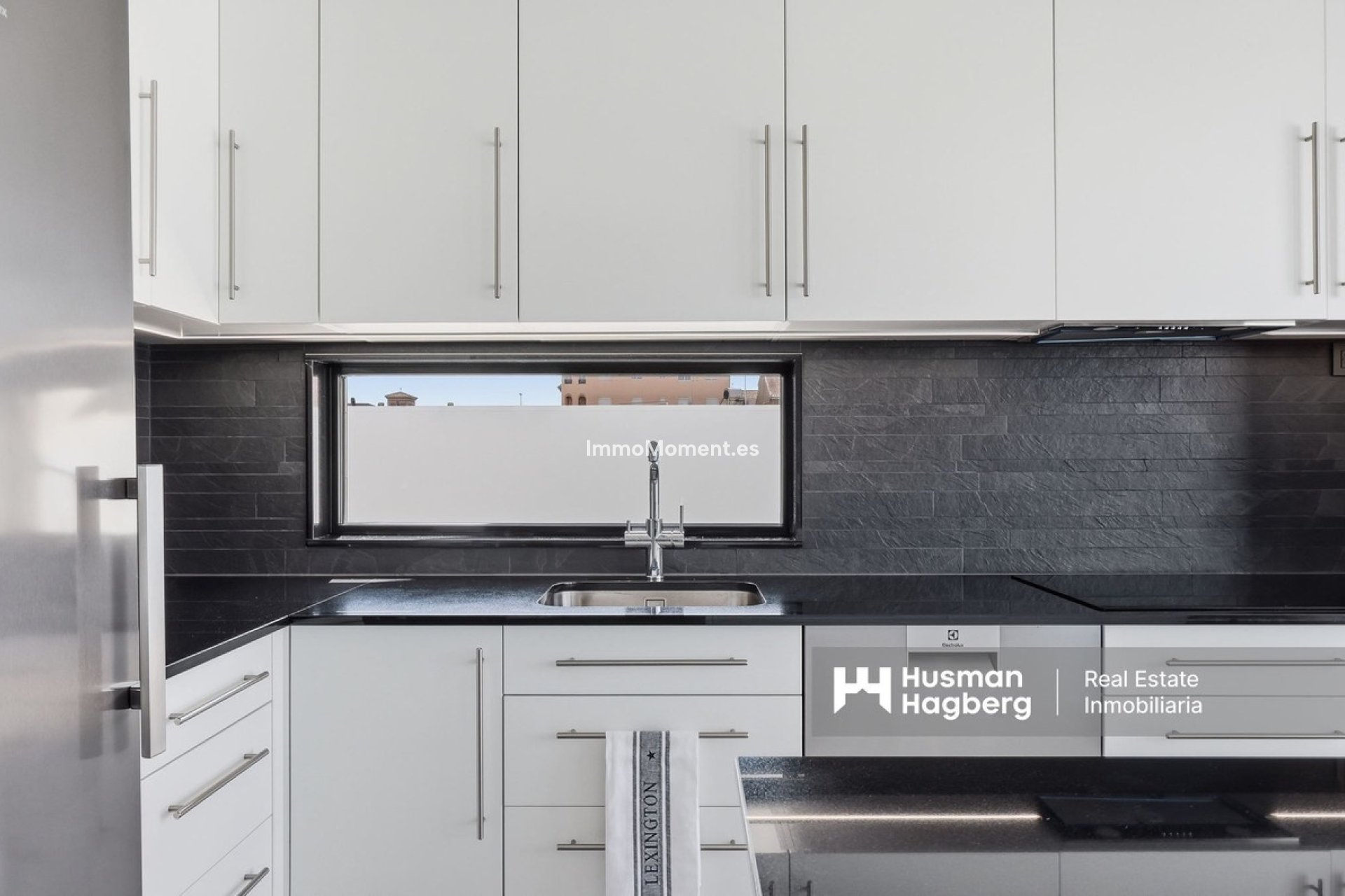 Reventa - Villa - San Pedro del Pinatar - San Pedro del Pinatar Centro