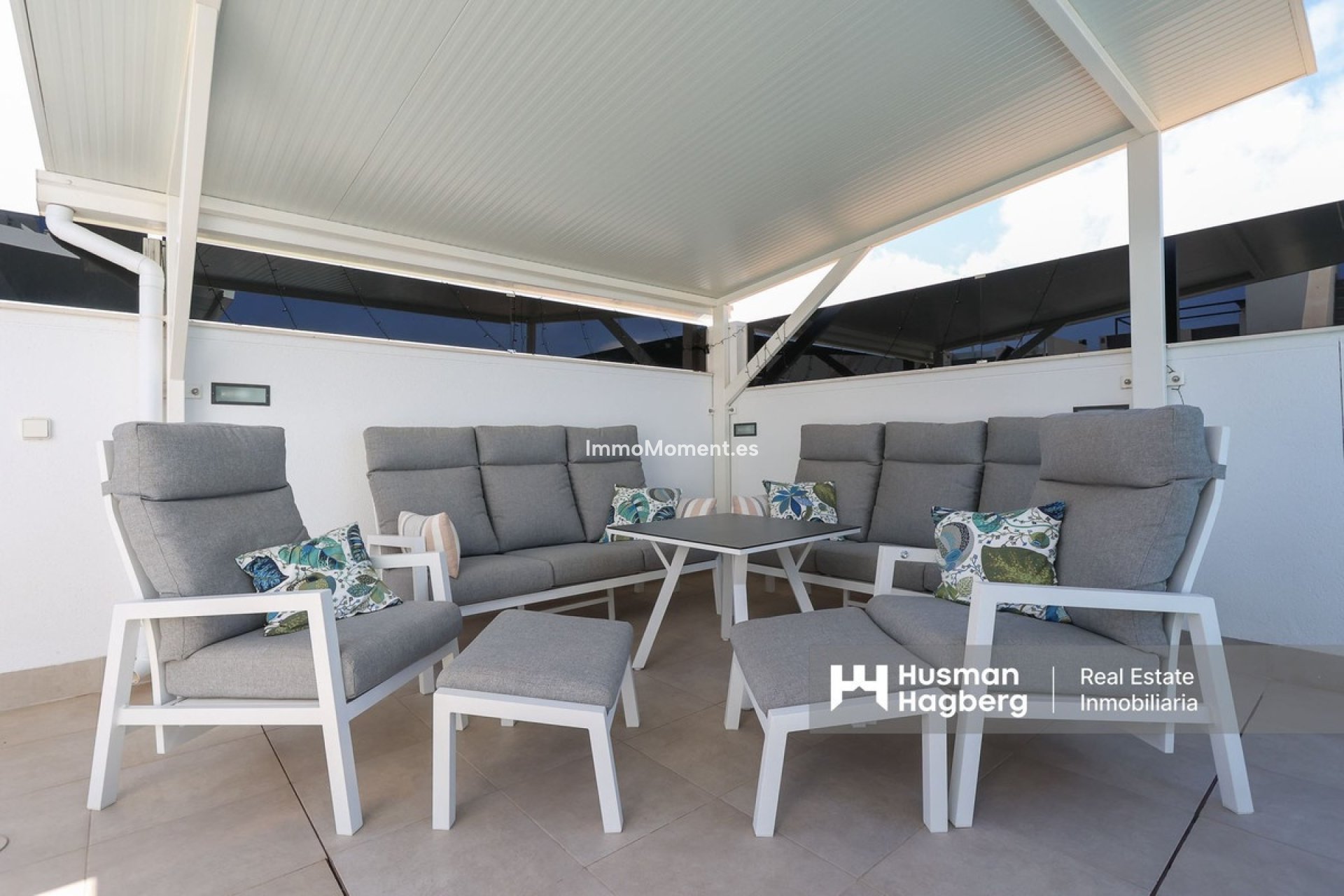 Reventa - Villa - San Pedro del Pinatar - San Pedro del Pinatar Centro