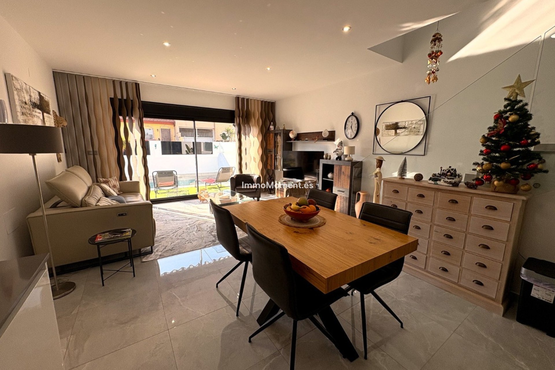 Reventa - Villa - San Pedro del Pinatar - San Pedro del Pinatar Centro