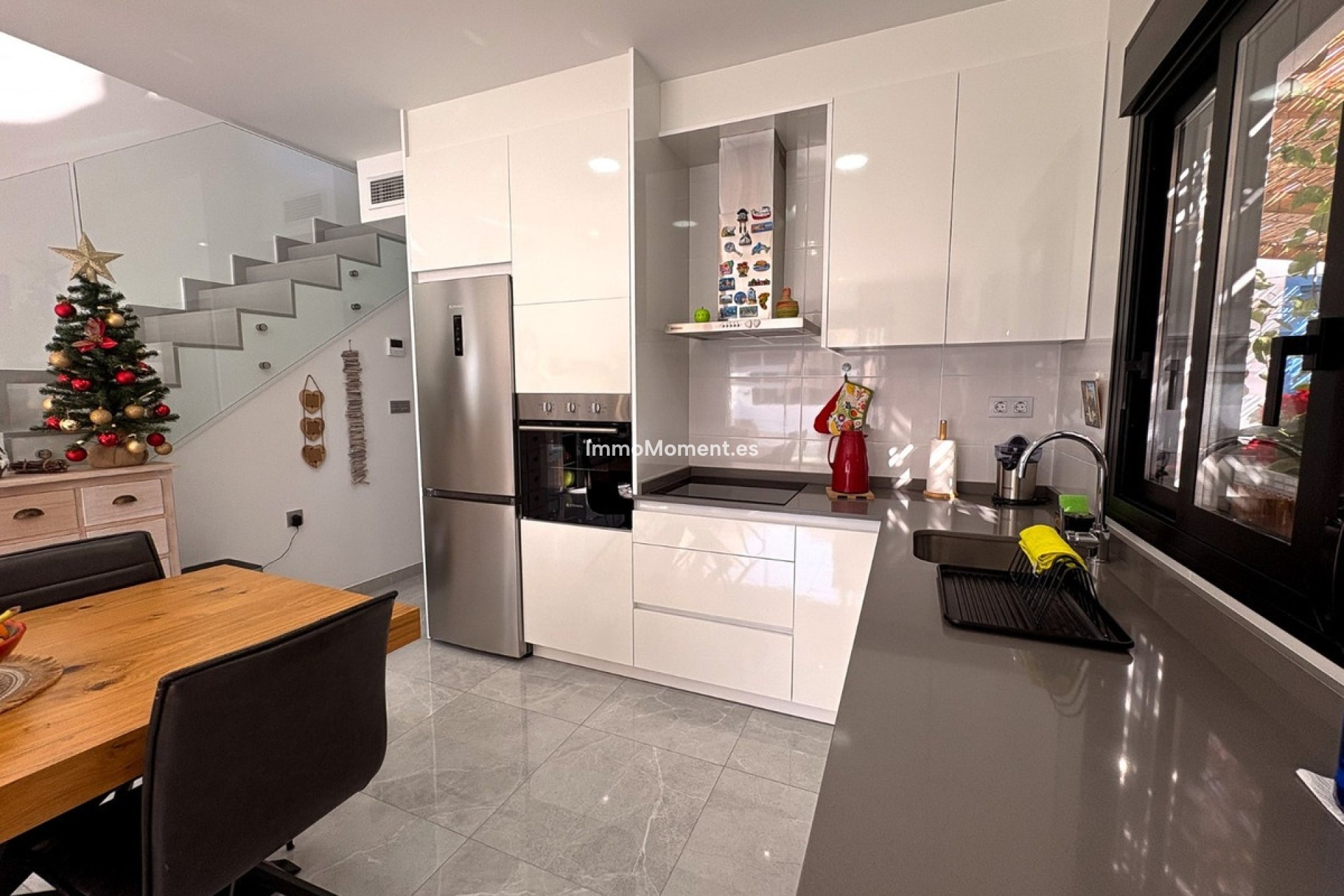 Reventa - Villa - San Pedro del Pinatar - San Pedro del Pinatar Centro