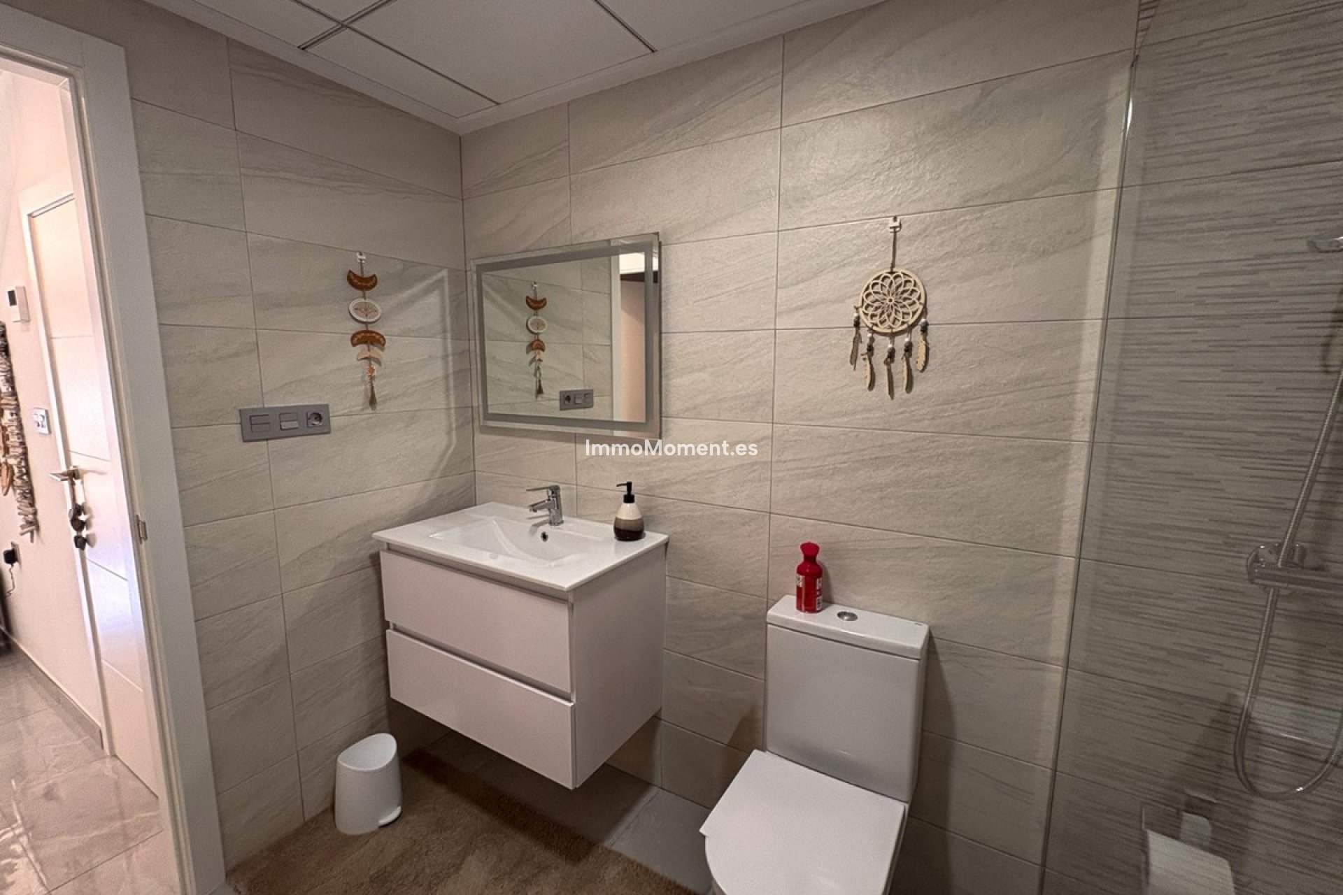 Reventa - Villa - San Pedro del Pinatar - San Pedro del Pinatar Centro