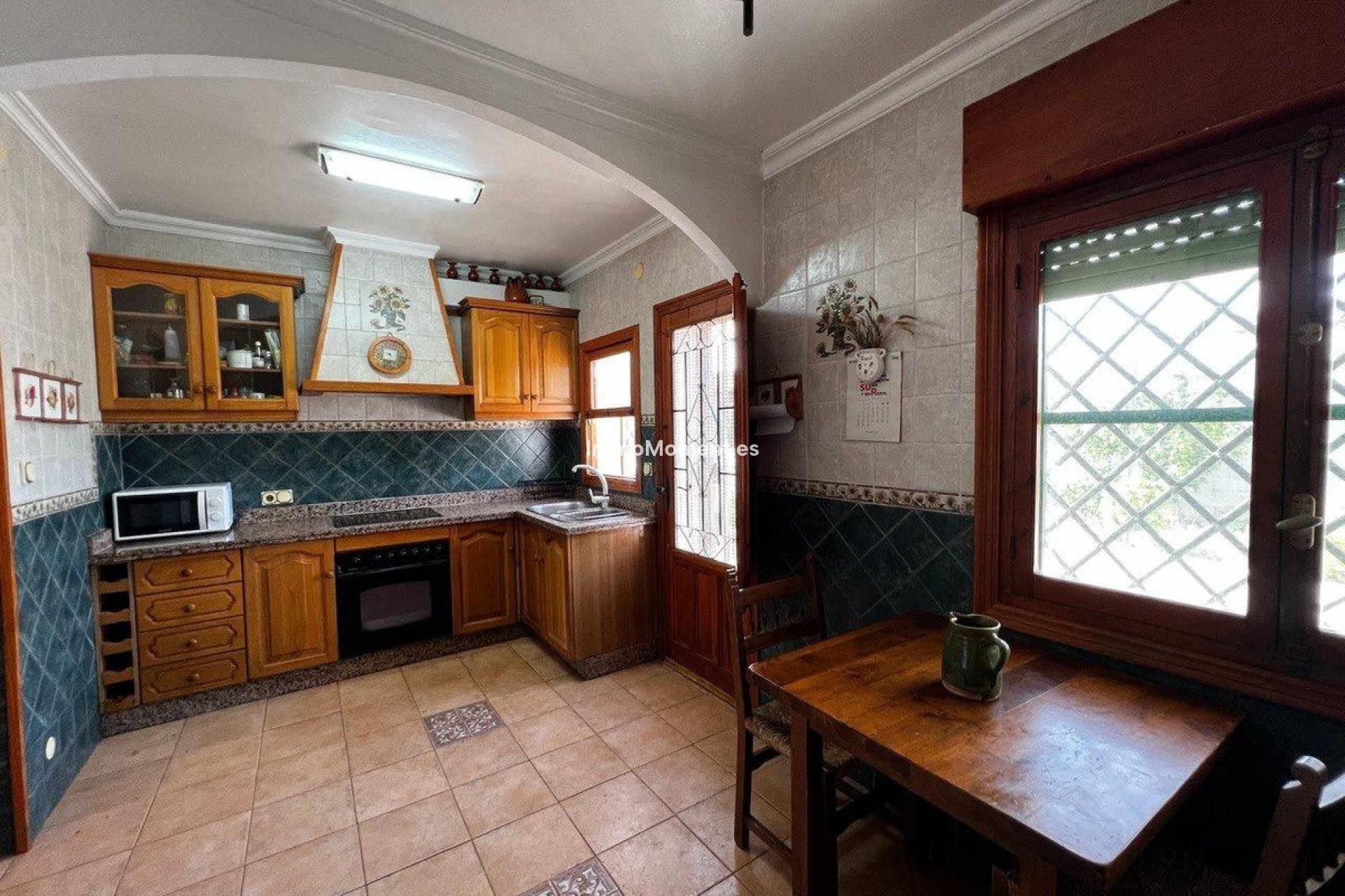 Reventa - Villa - San Vicente del Raspeig - San Vicente del Raspeig Centro