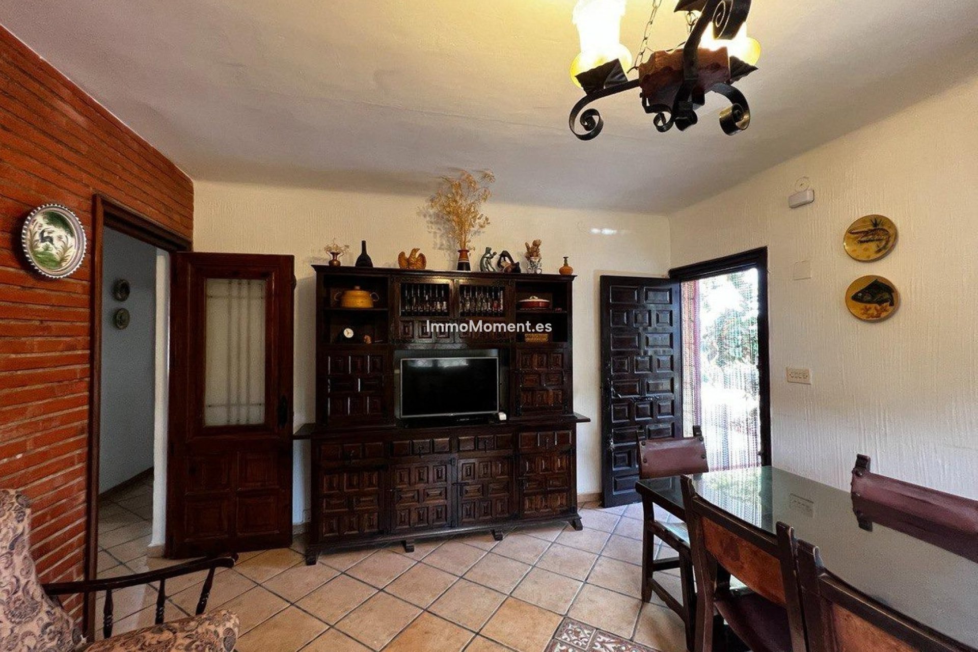 Reventa - Villa - San Vicente del Raspeig - San Vicente del Raspeig Centro