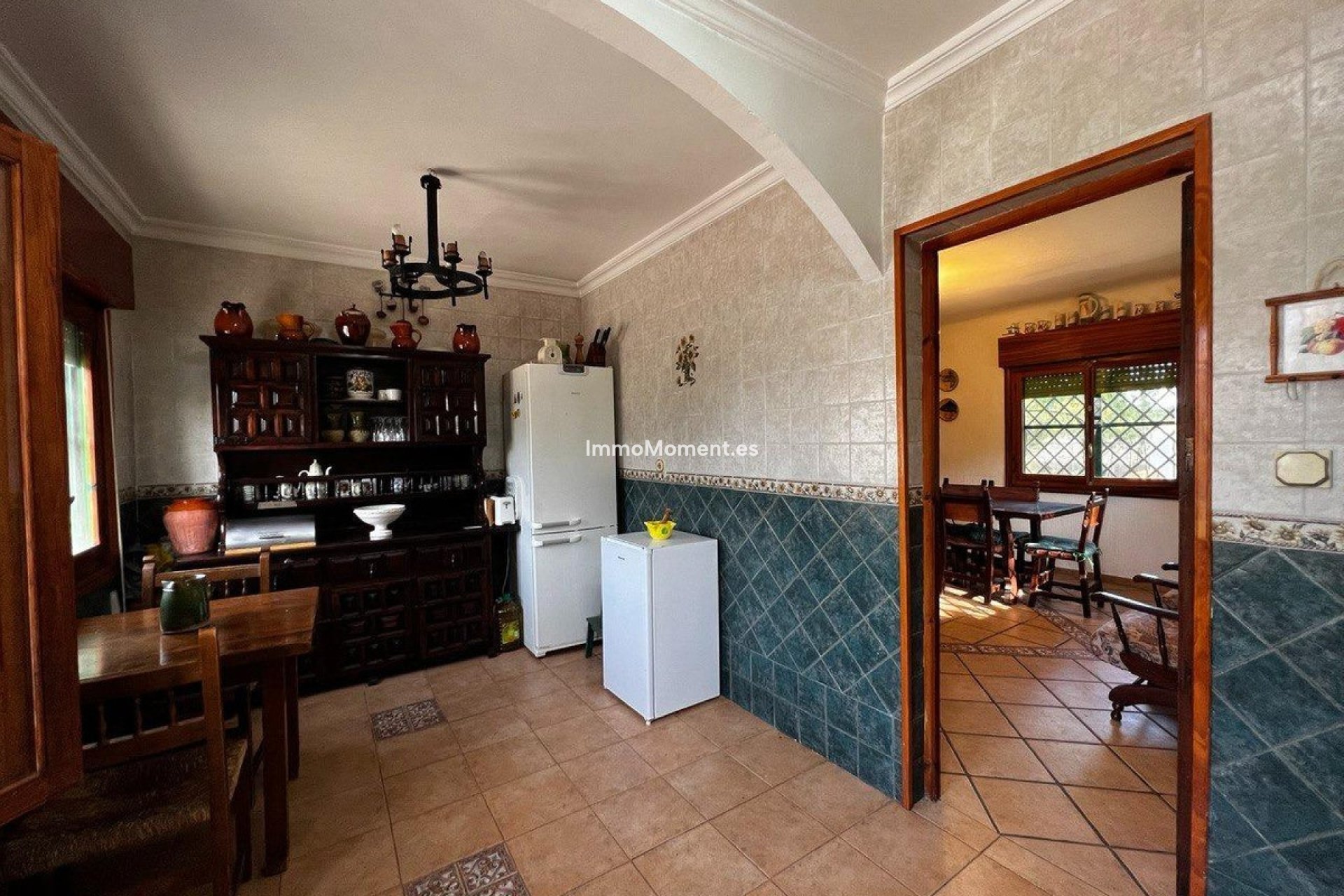 Reventa - Villa - San Vicente del Raspeig - San Vicente del Raspeig Centro