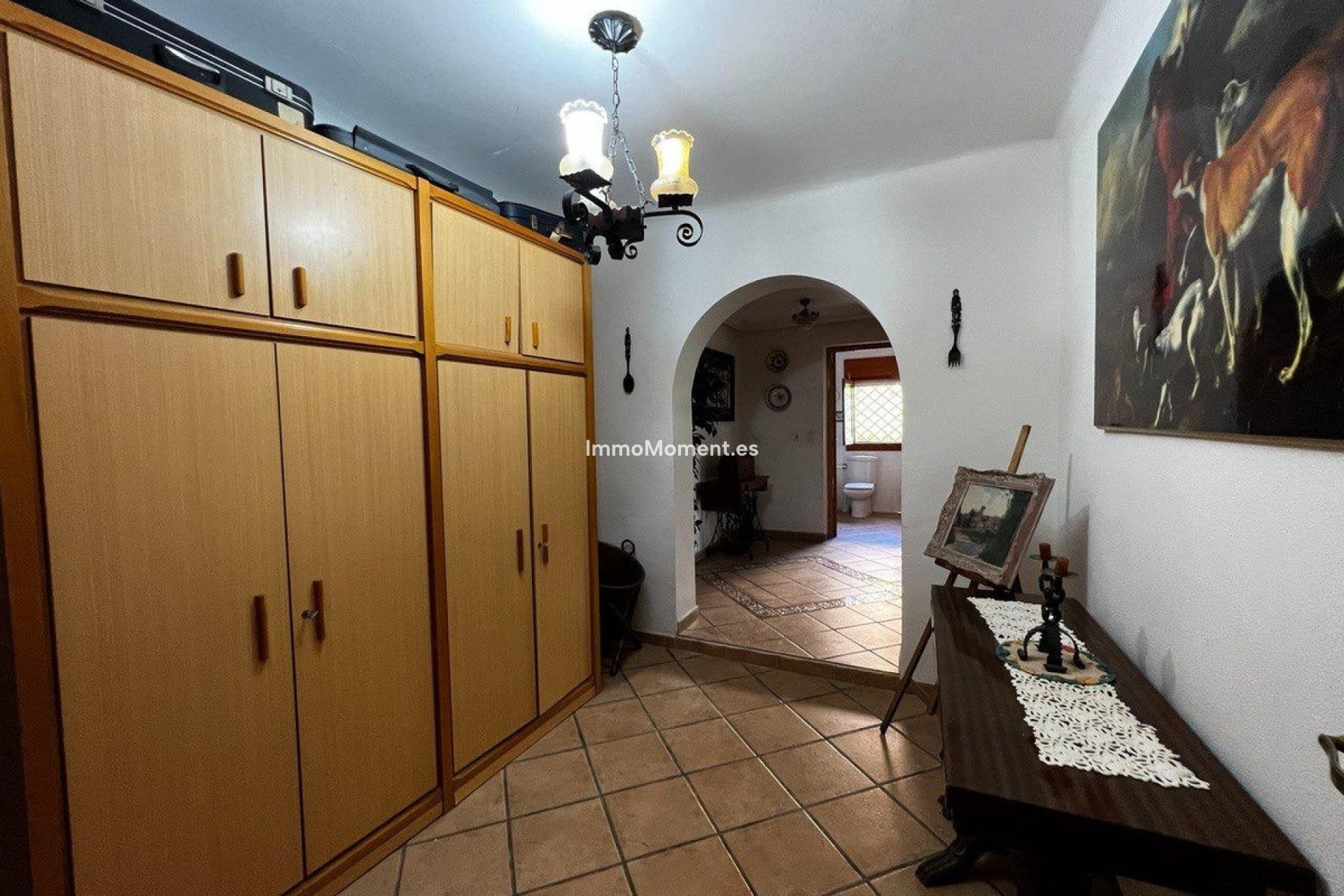 Reventa - Villa - San Vicente del Raspeig - San Vicente del Raspeig Centro