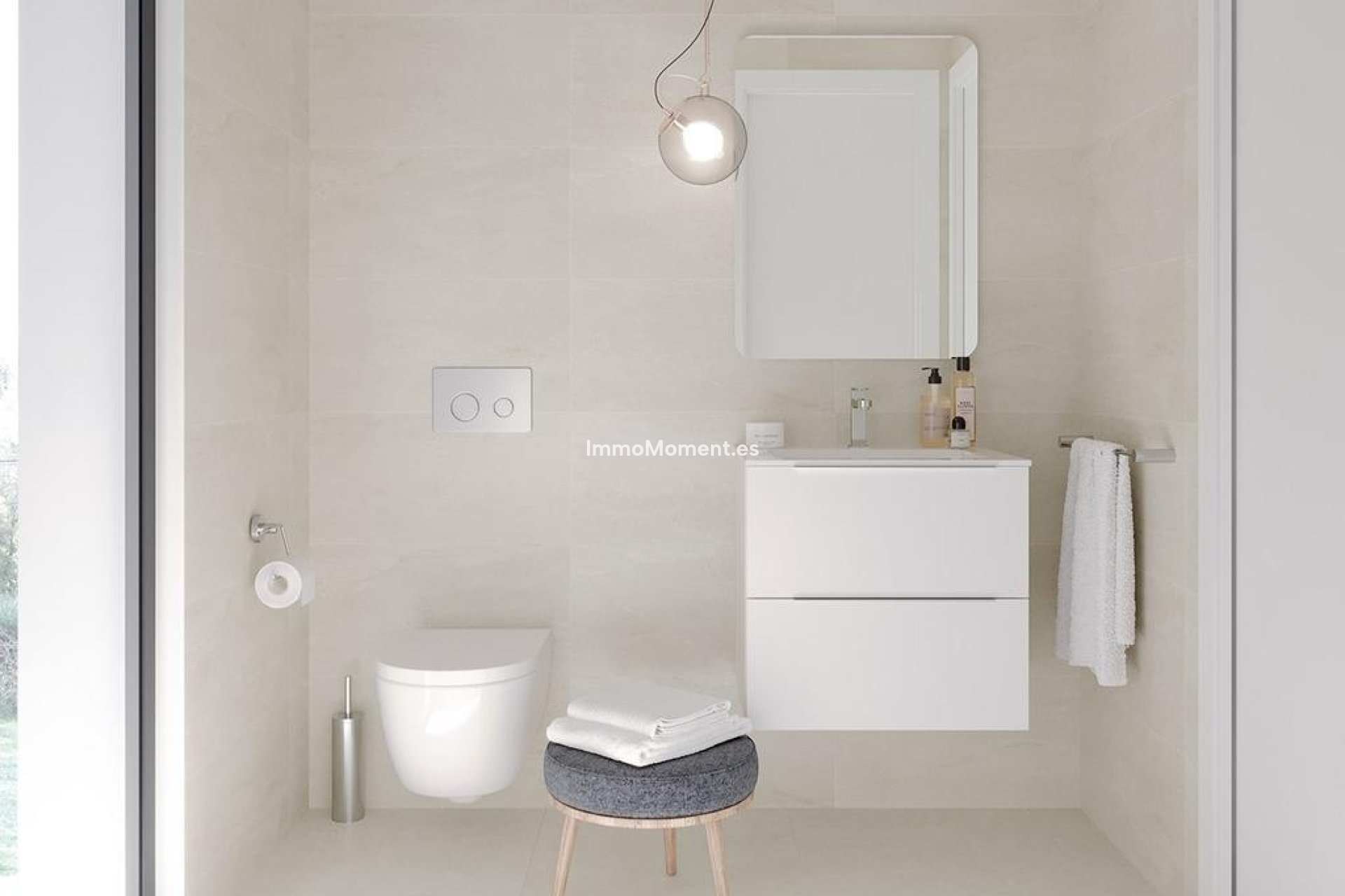 Reventa - Villa - Santa Pola - Gran Alacant