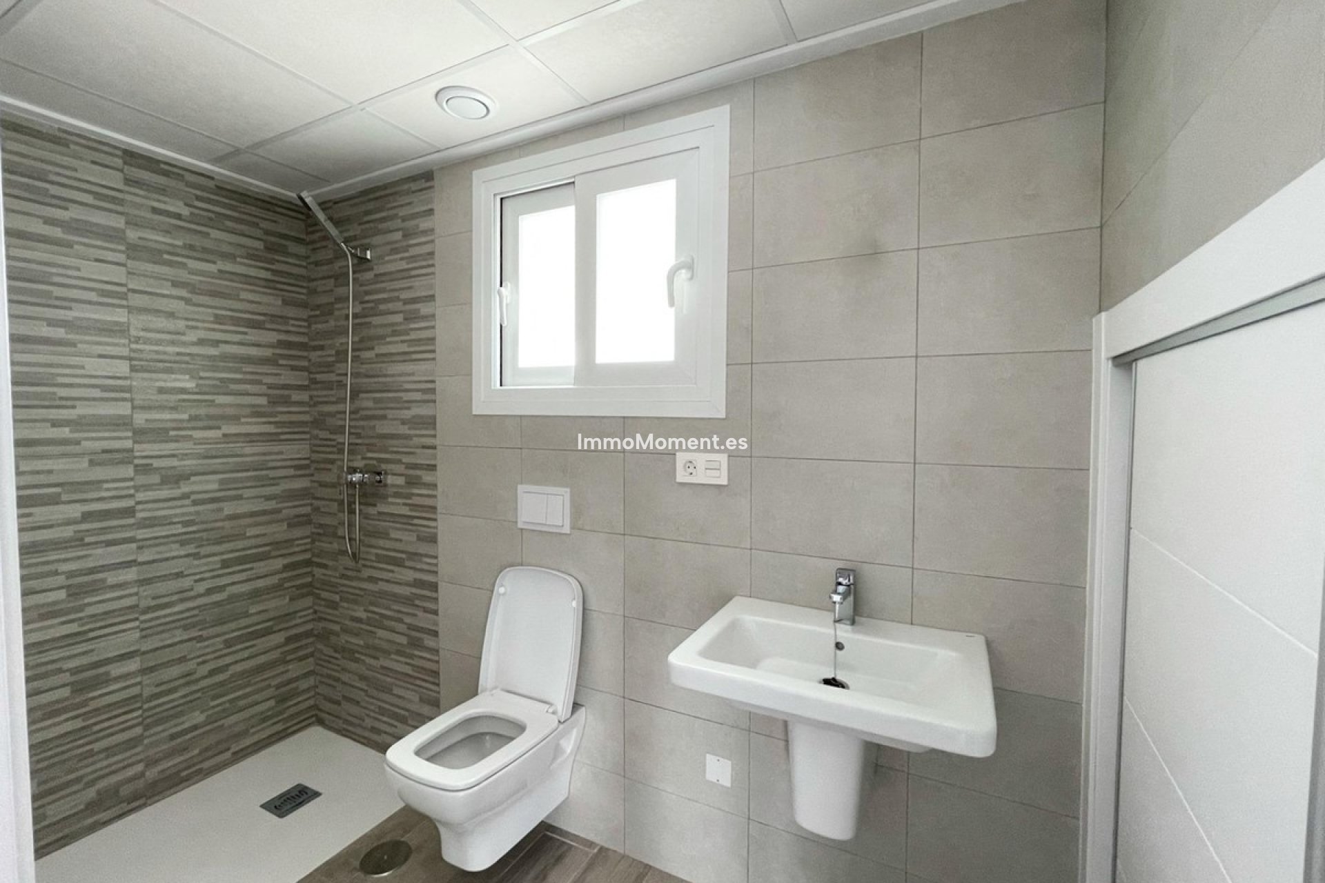 Reventa - Villa - Santa Pola - Gran Alacant