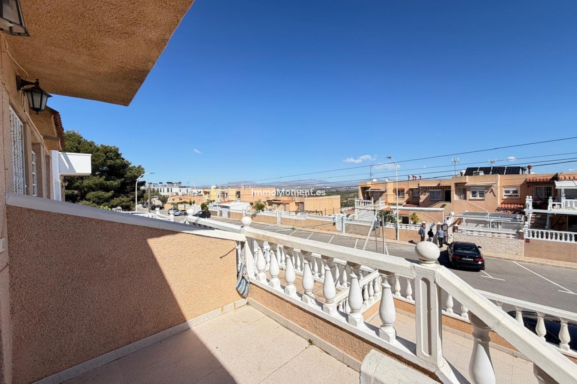 Reventa - Villa - Santa Pola - Gran Alacant