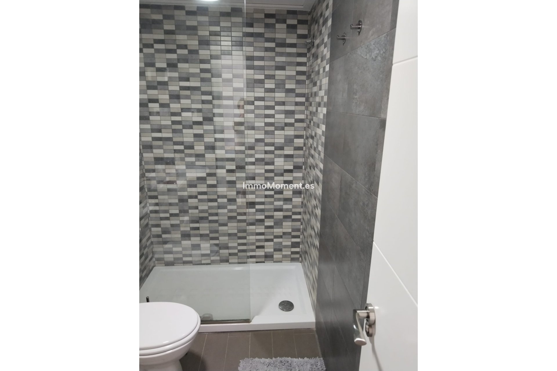 Reventa - Villa - Santa Pola - Gran Alacant