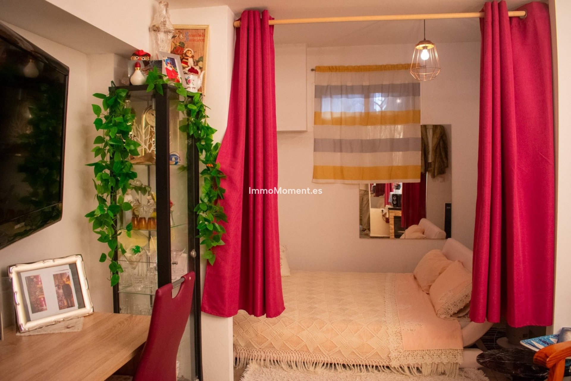 Reventa - Villa - Santa Pola - Gran Alacant