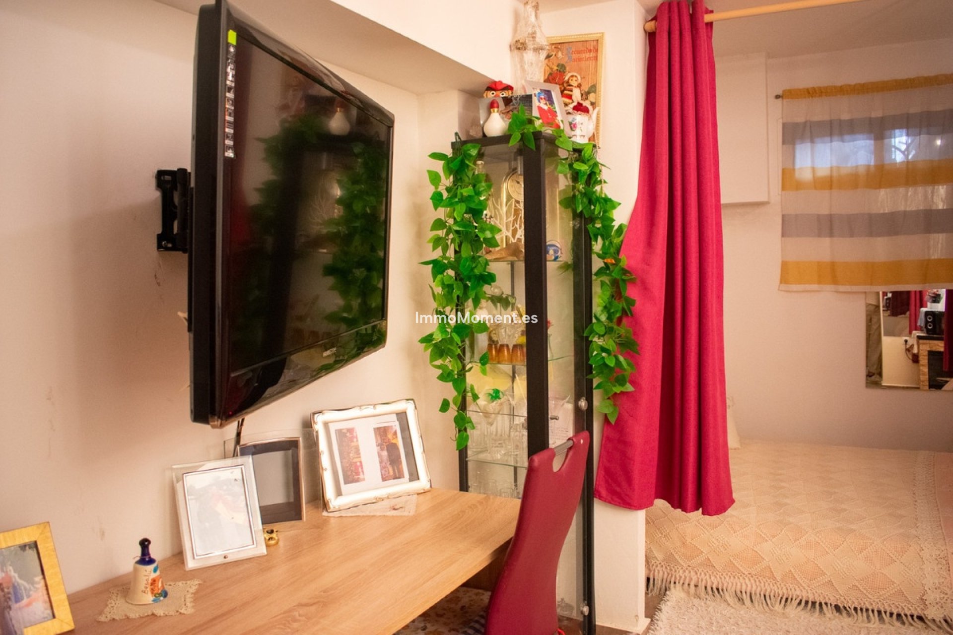 Reventa - Villa - Santa Pola - Gran Alacant