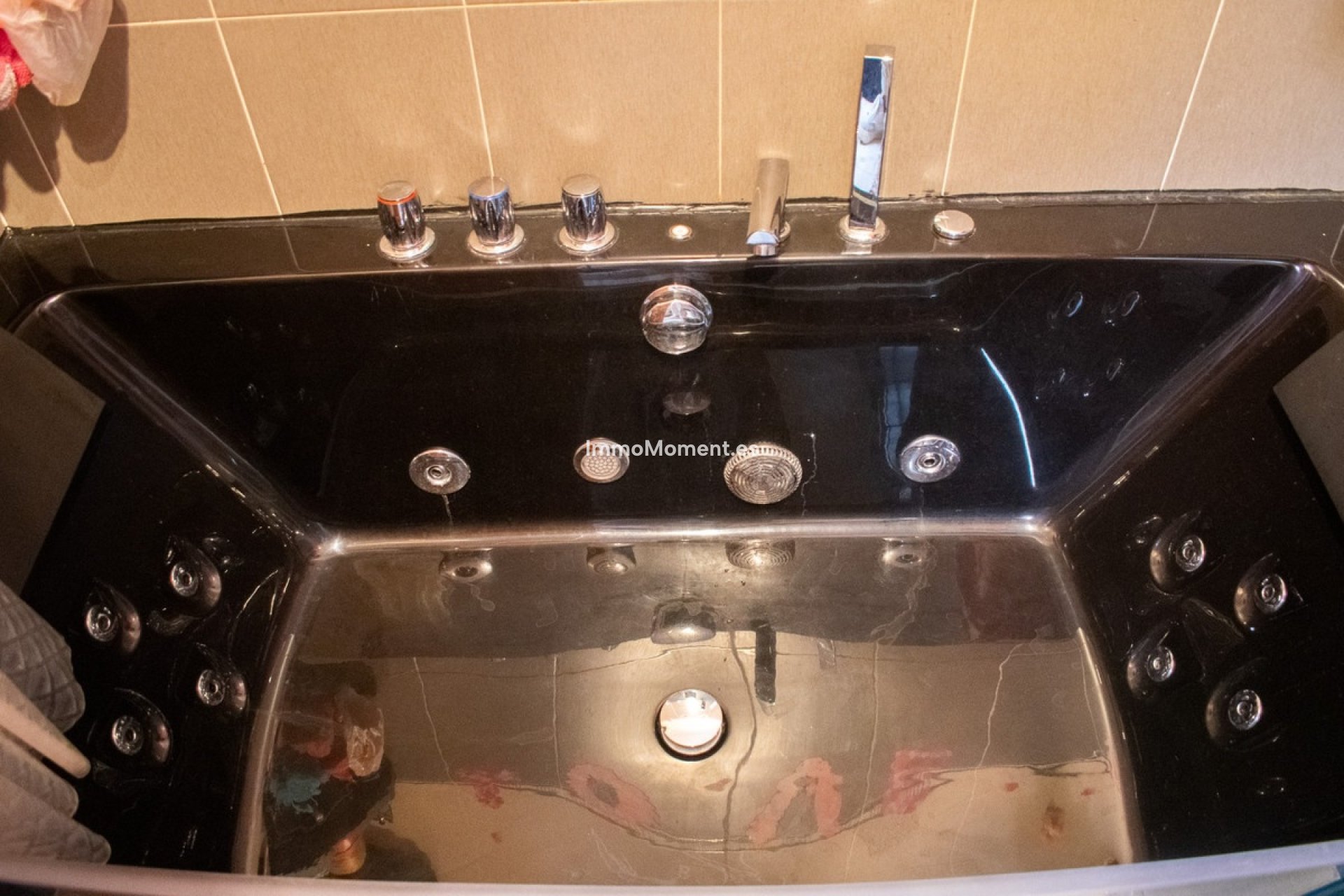 Reventa - Villa - Santa Pola - Gran Alacant