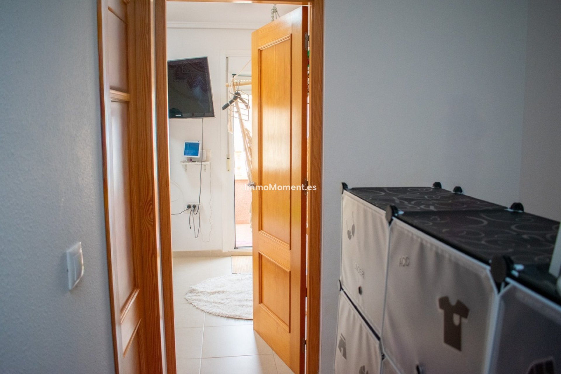 Reventa - Villa - Santa Pola - Gran Alacant