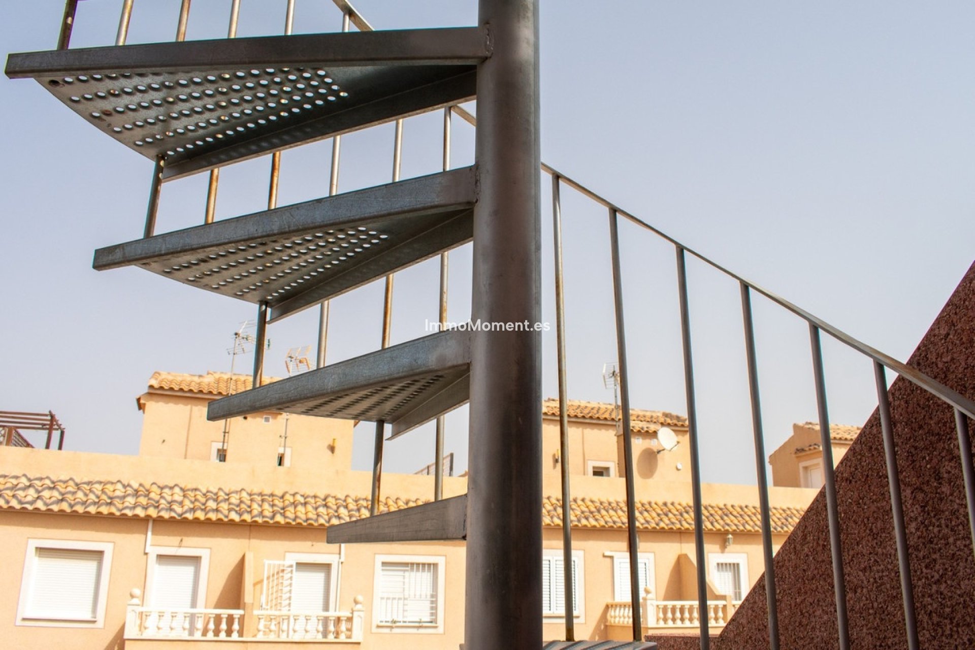 Reventa - Villa - Santa Pola - Gran Alacant