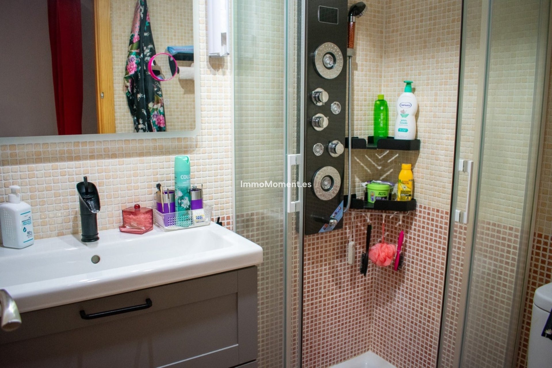 Reventa - Villa - Santa Pola - Gran Alacant