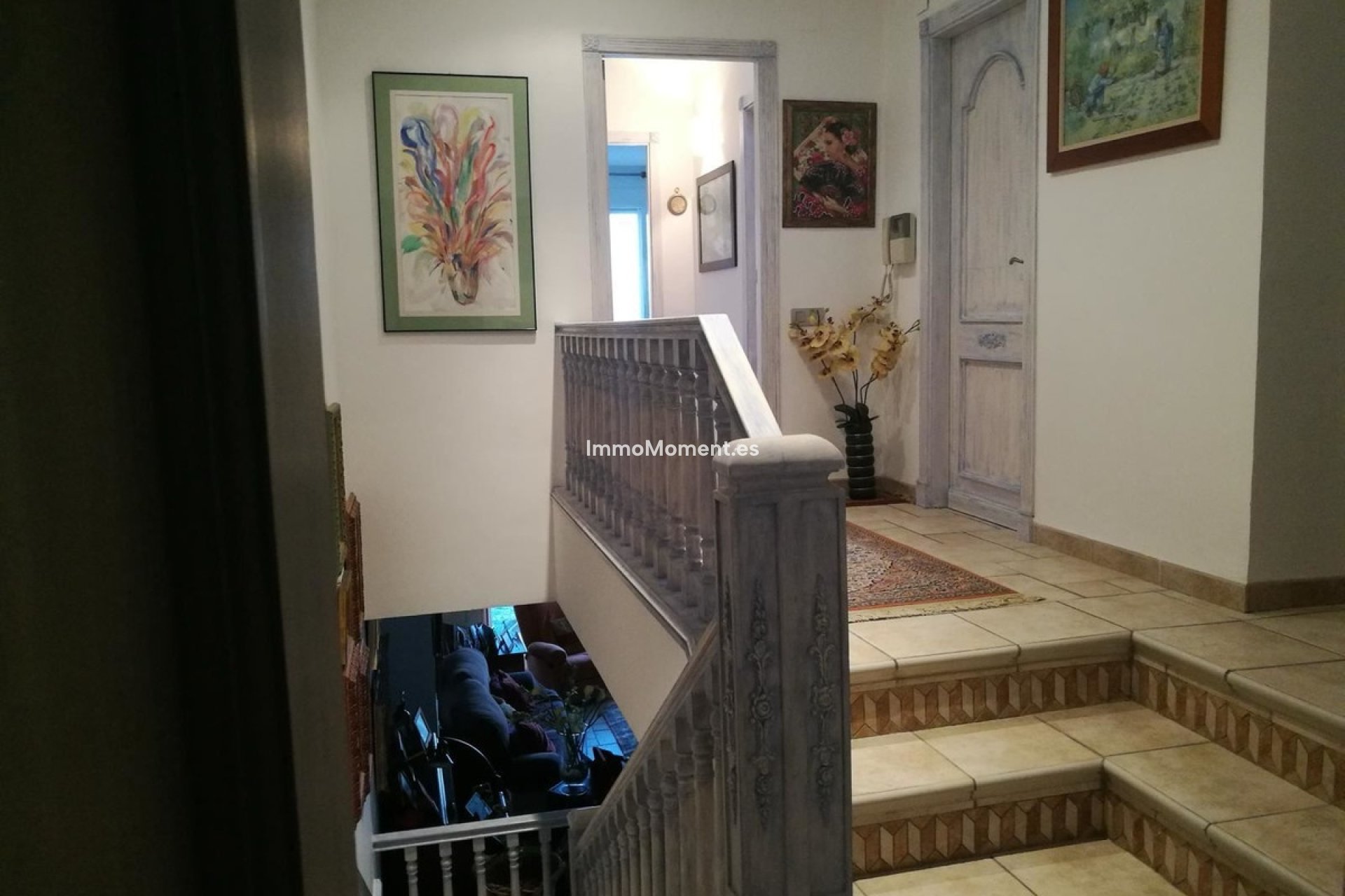 Reventa - Villa - Santa Pola - Santa Pola Centro