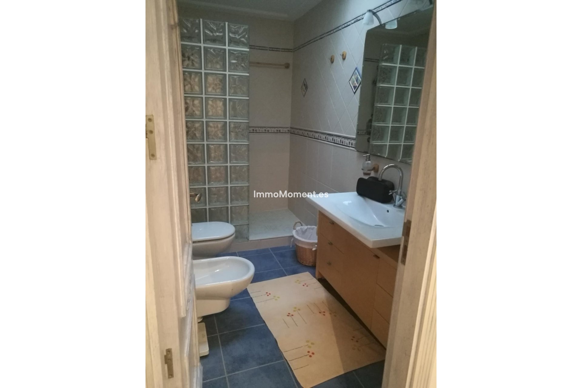 Reventa - Villa - Santa Pola - Santa Pola Centro