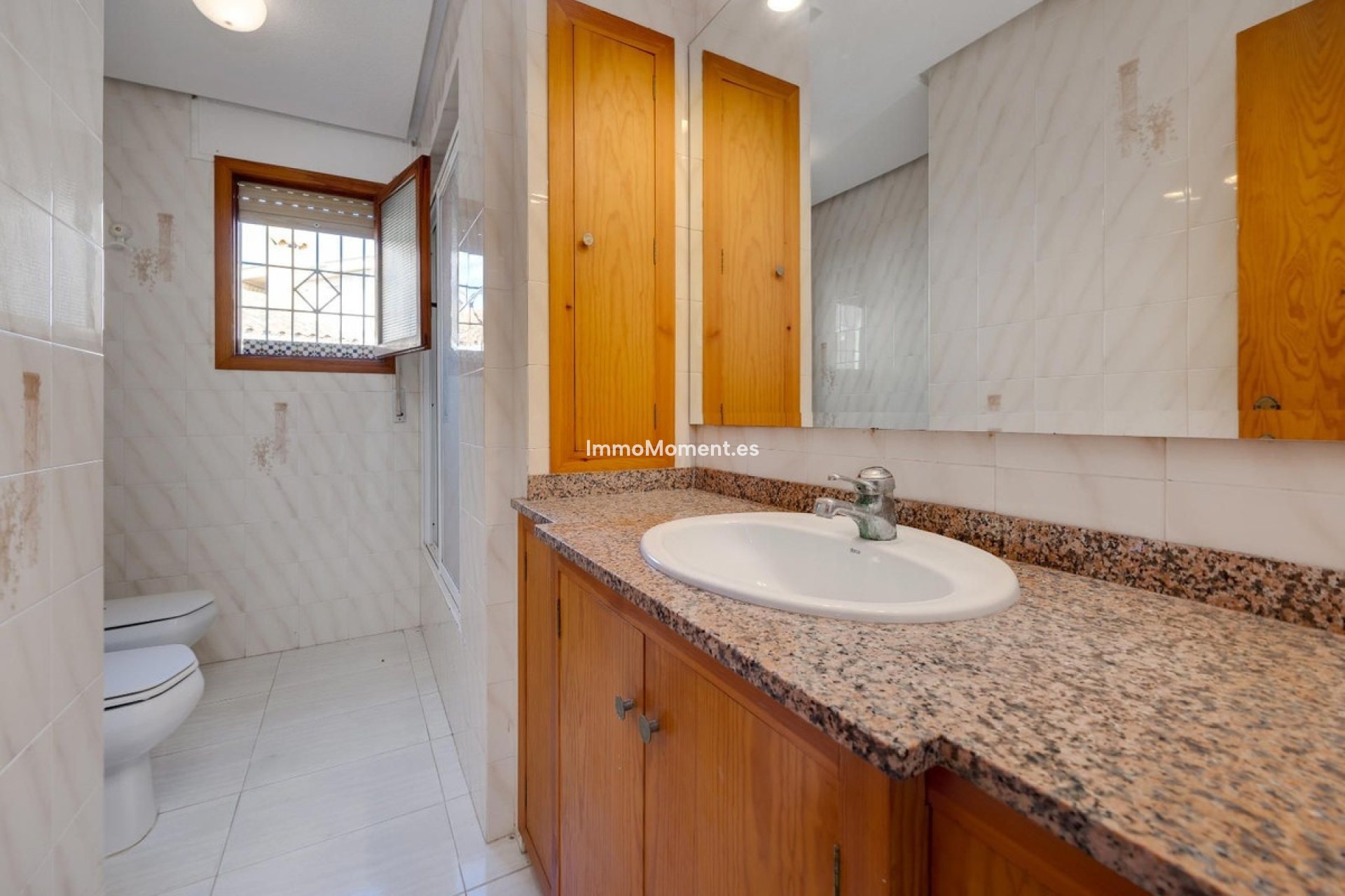 Reventa - Villa - Santa Pola - Santa Pola Centro