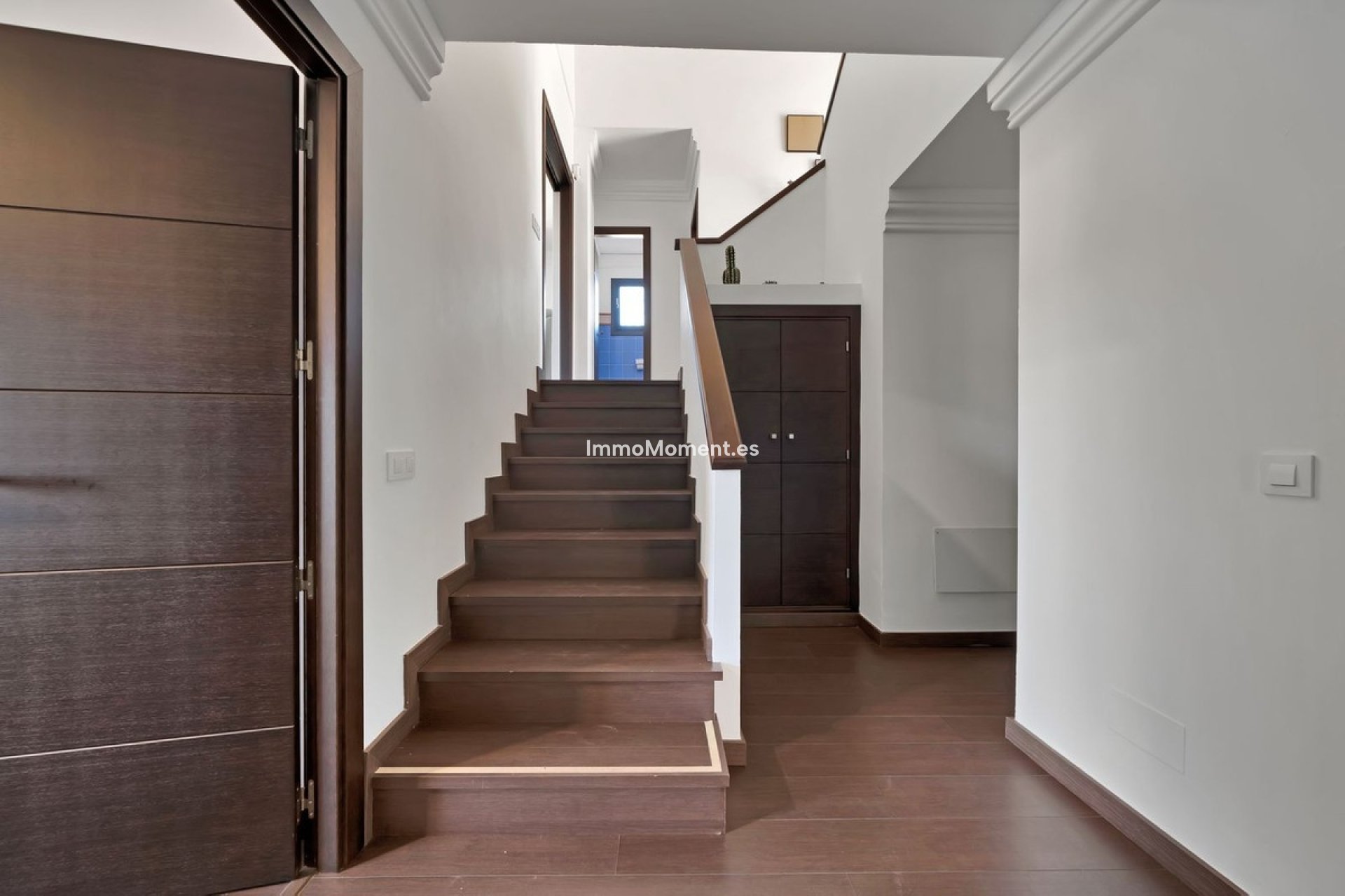 Reventa - Villa - Sotogrande - La Alcaidesa