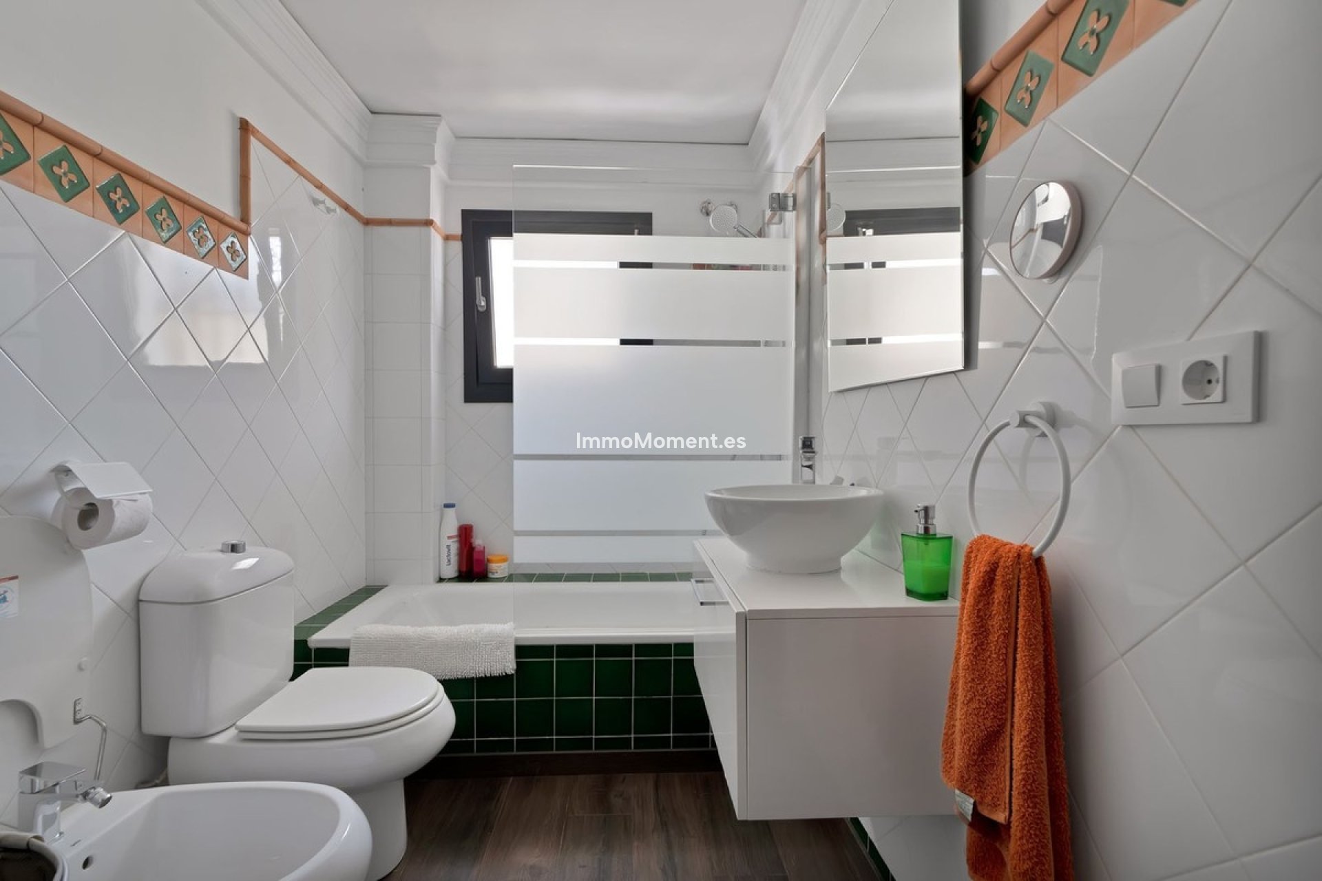 Reventa - Villa - Sotogrande - La Alcaidesa