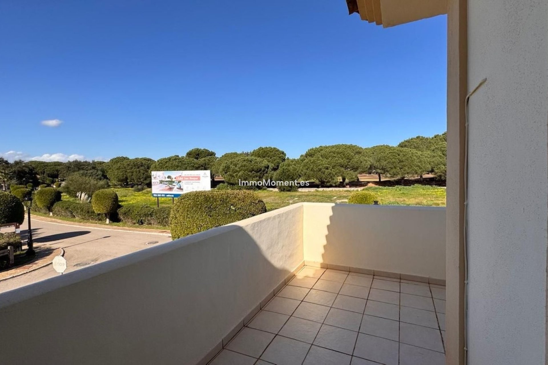 Reventa - Villa - Sotogrande - San Roque Club