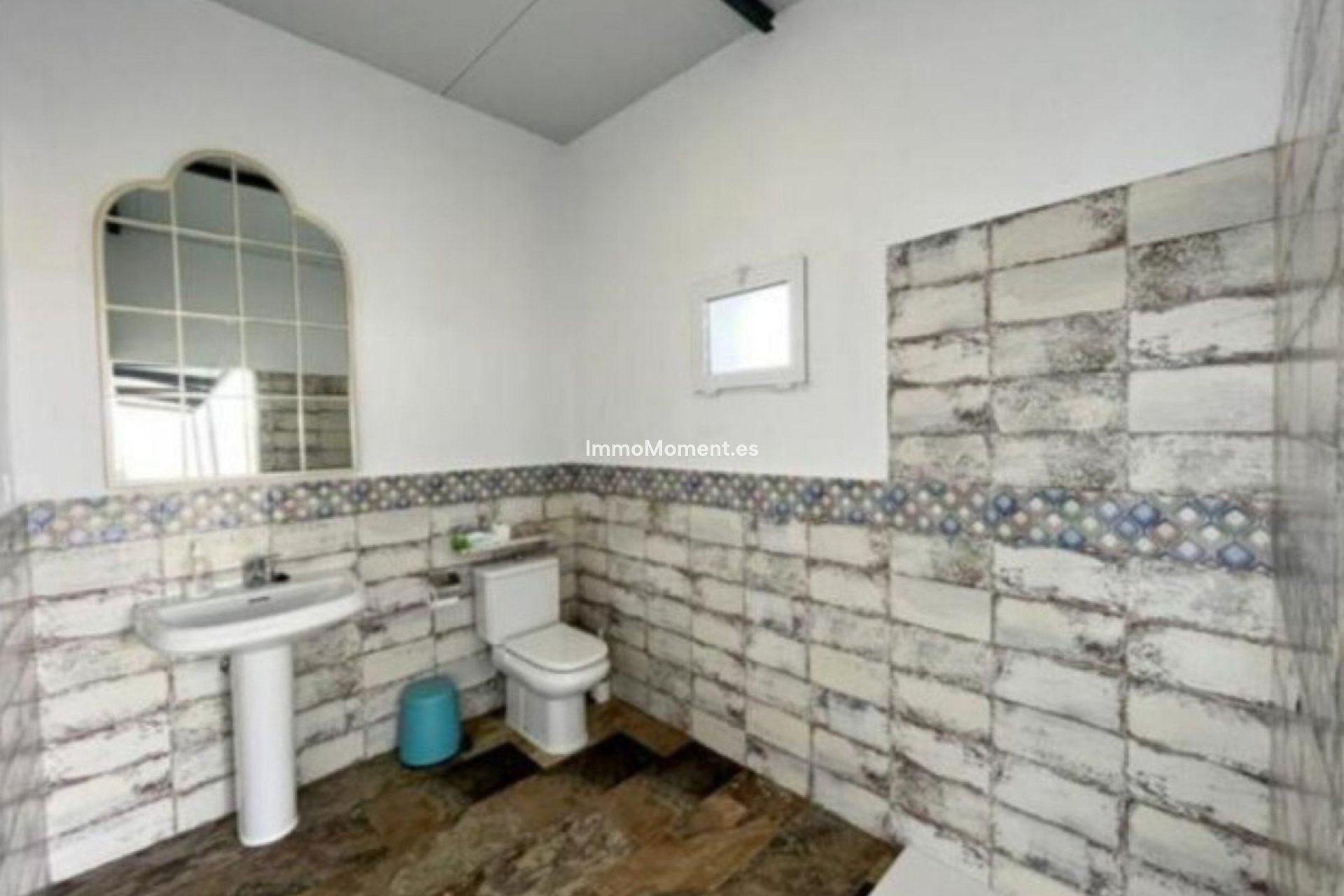 Reventa - Villa - Sotogrande - San Roque