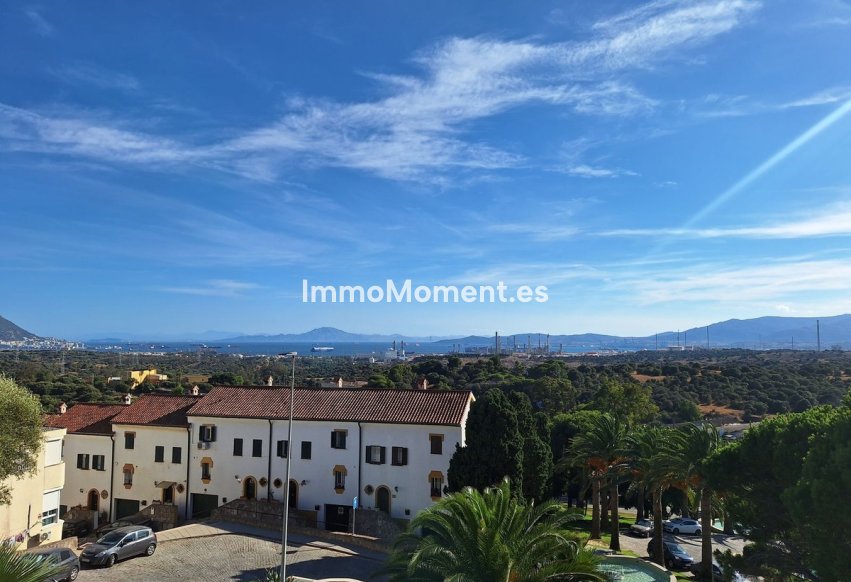 Reventa - Villa - Sotogrande - San Roque