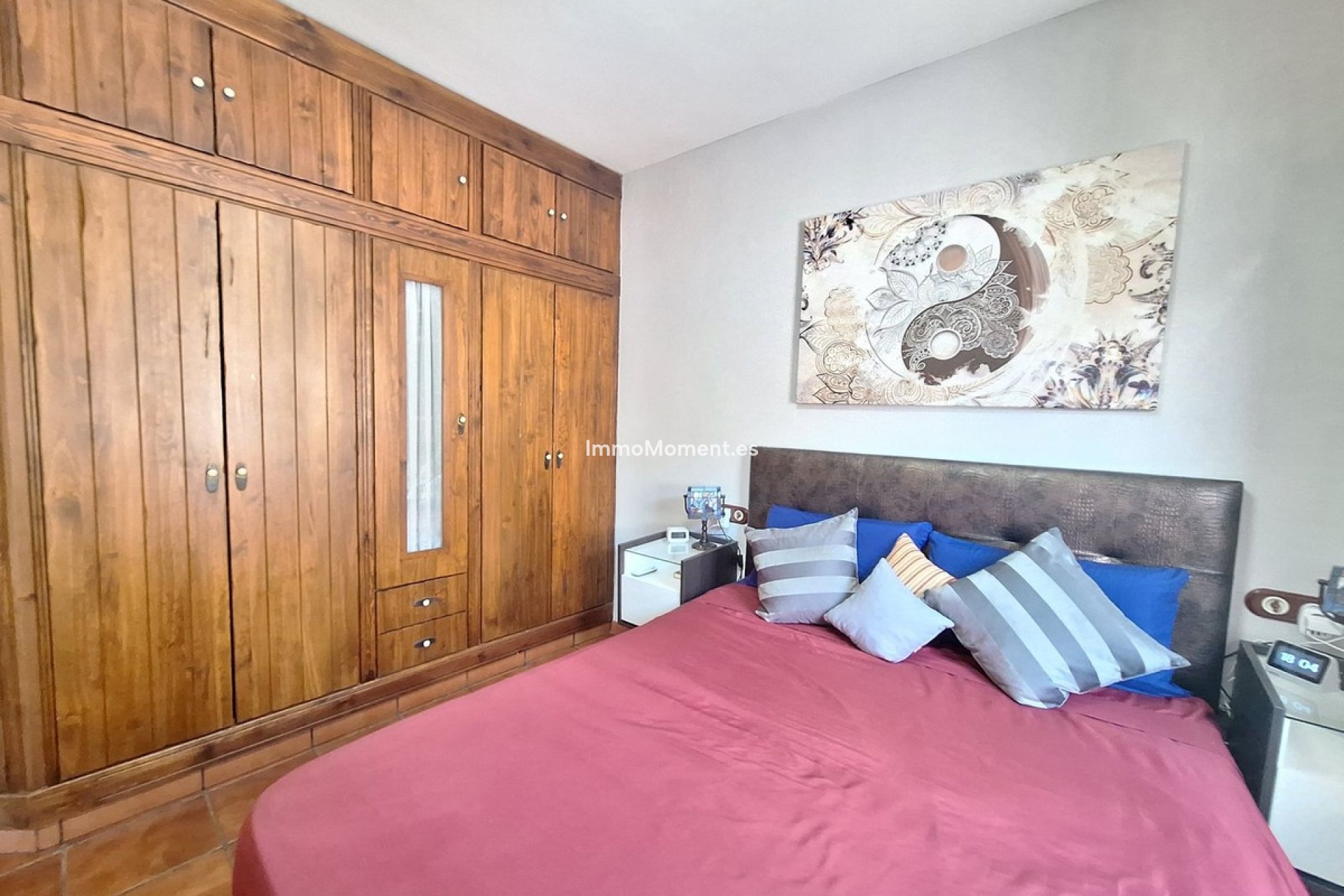 Reventa - Villa - Sotogrande - San Roque