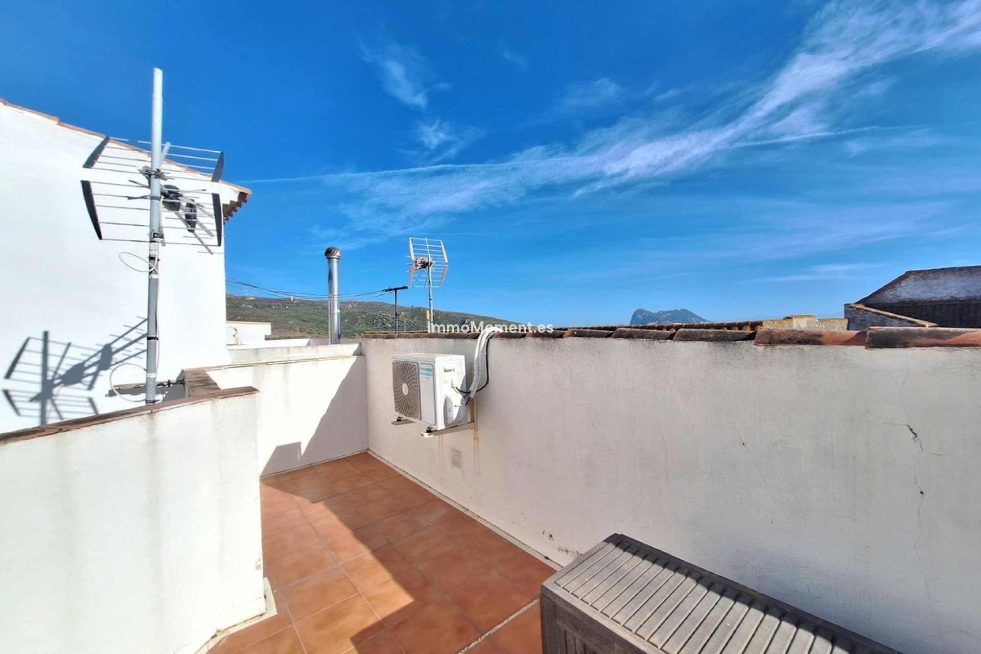 Reventa - Villa - Sotogrande - San Roque