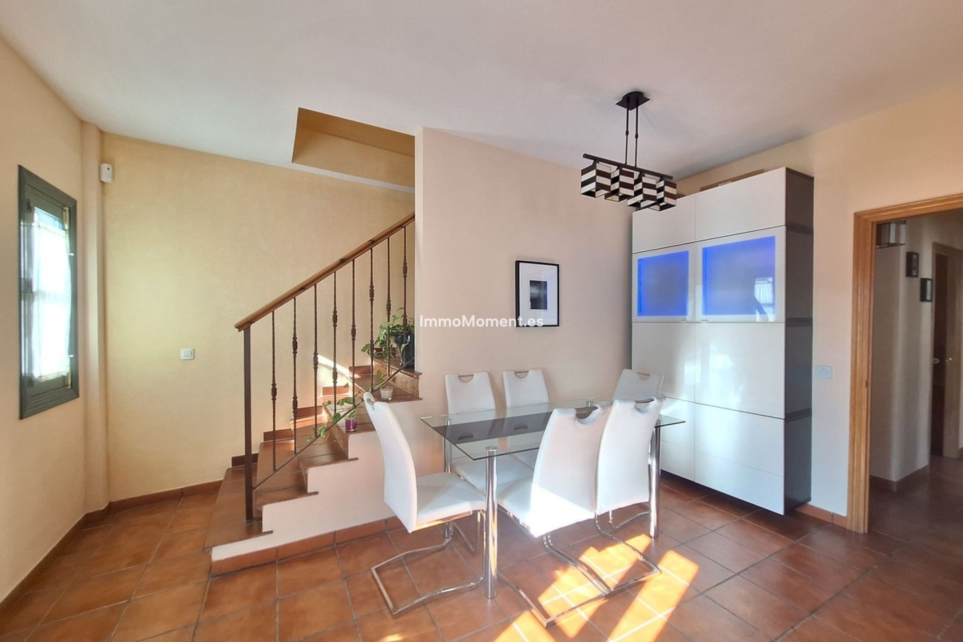 Reventa - Villa - Sotogrande - San Roque