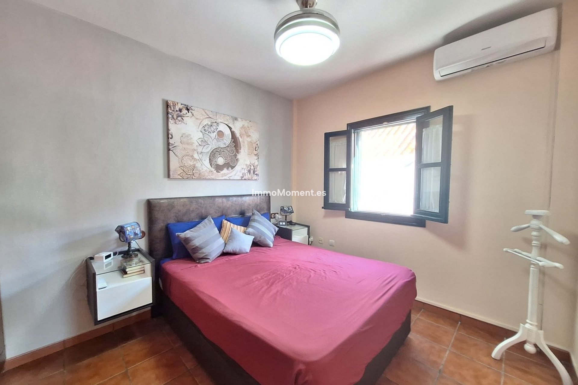 Reventa - Villa - Sotogrande - San Roque