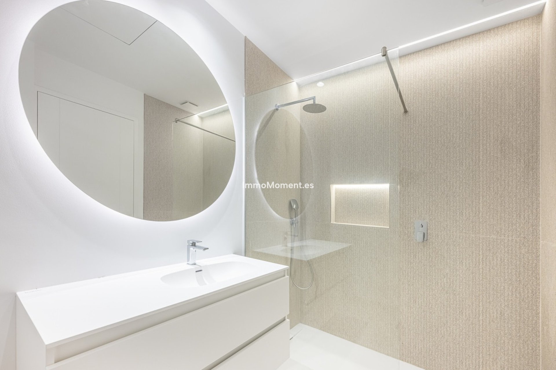 Reventa - Villa - Sotogrande - Sotogrande Alto