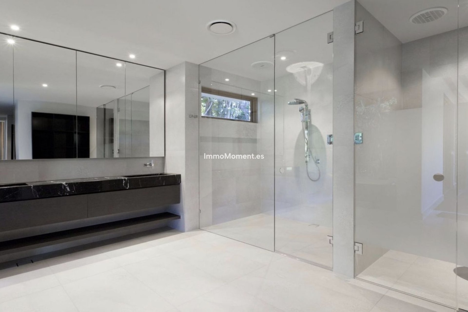 Reventa - Villa - Sotogrande - Sotogrande Alto