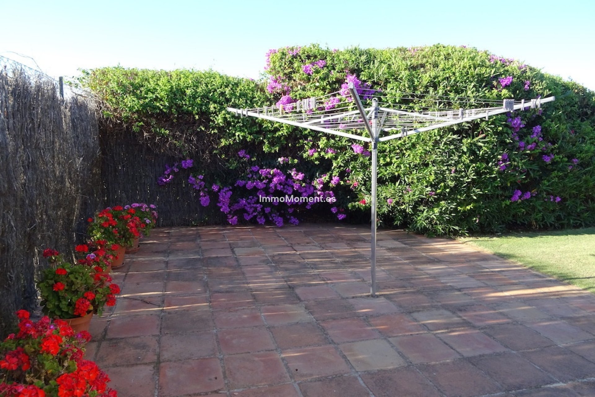 Reventa - Villa - Sotogrande - Sotogrande Alto