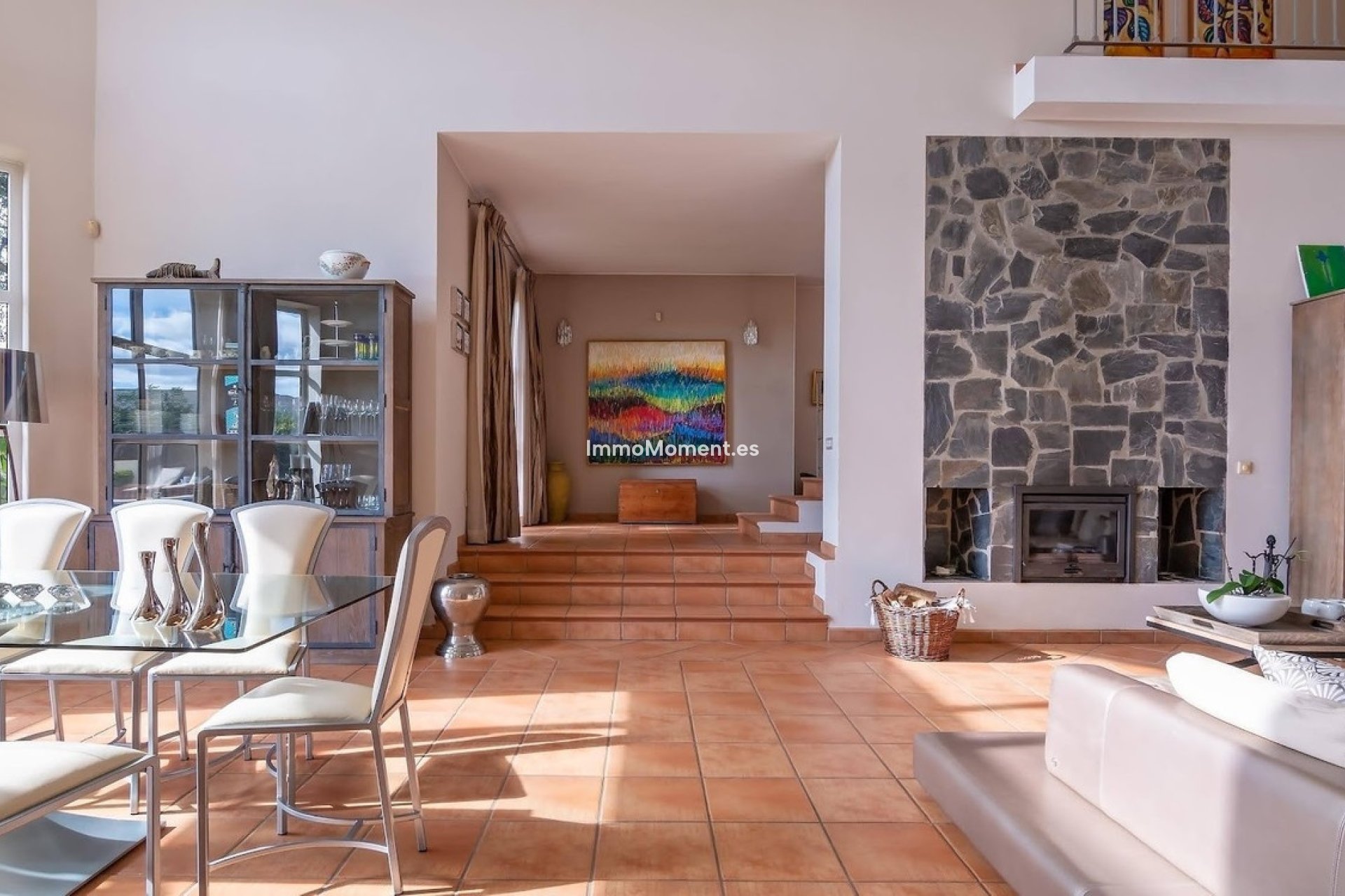 Reventa - Villa - Sotogrande - Sotogrande Alto