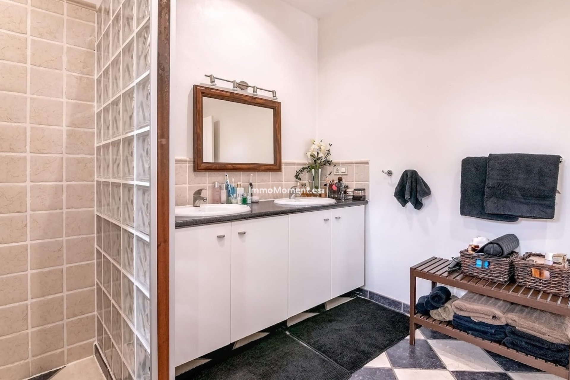 Reventa - Villa - Sotogrande - Sotogrande Alto