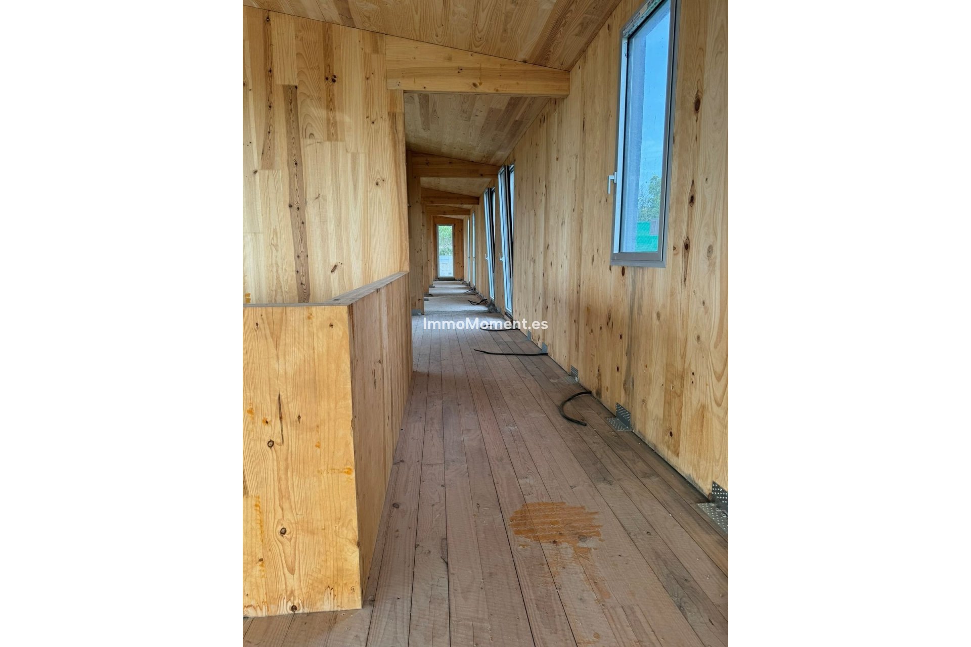 Reventa - Villa - Sotogrande - Sotogrande Alto