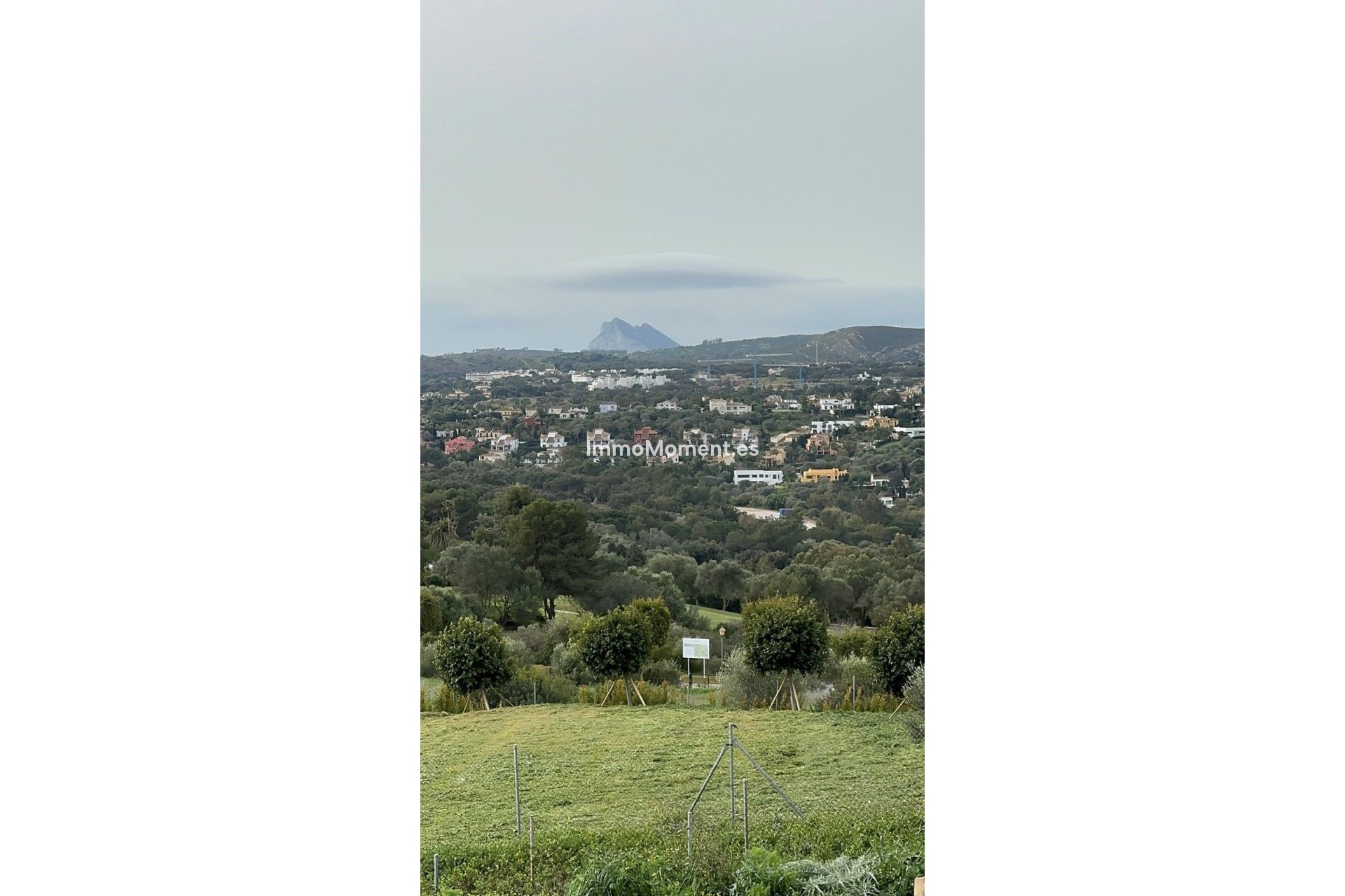 Reventa - Villa - Sotogrande - Sotogrande Alto