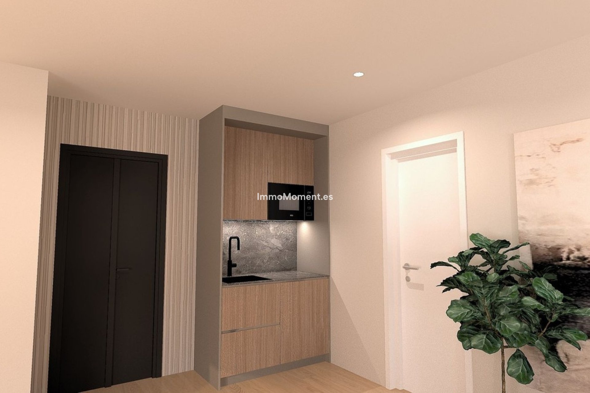 Reventa - Villa - Sotogrande - Sotogrande Alto