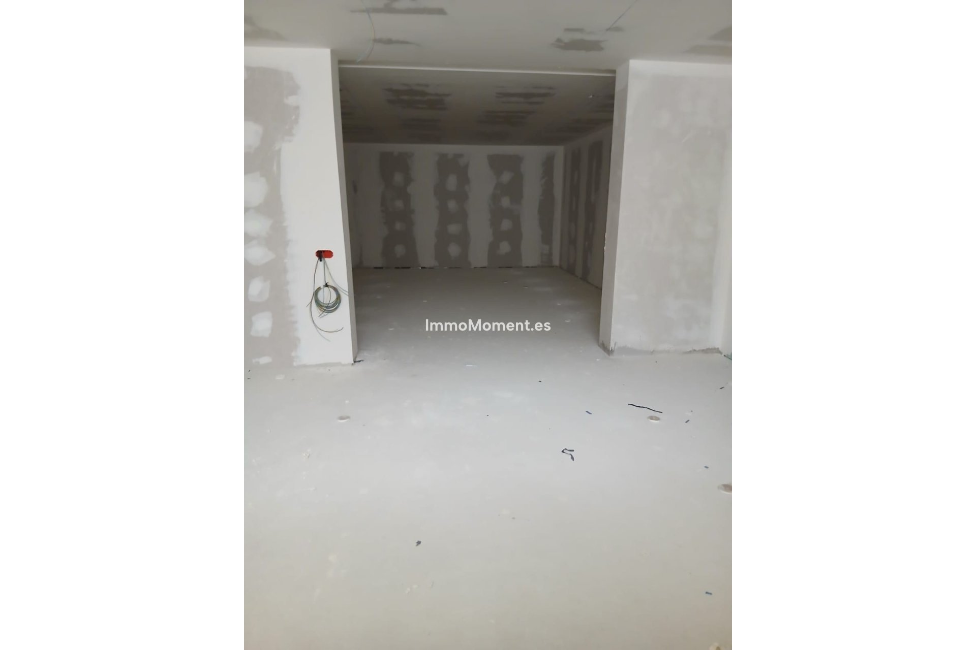 Reventa - Villa - Sotogrande - Sotogrande Alto