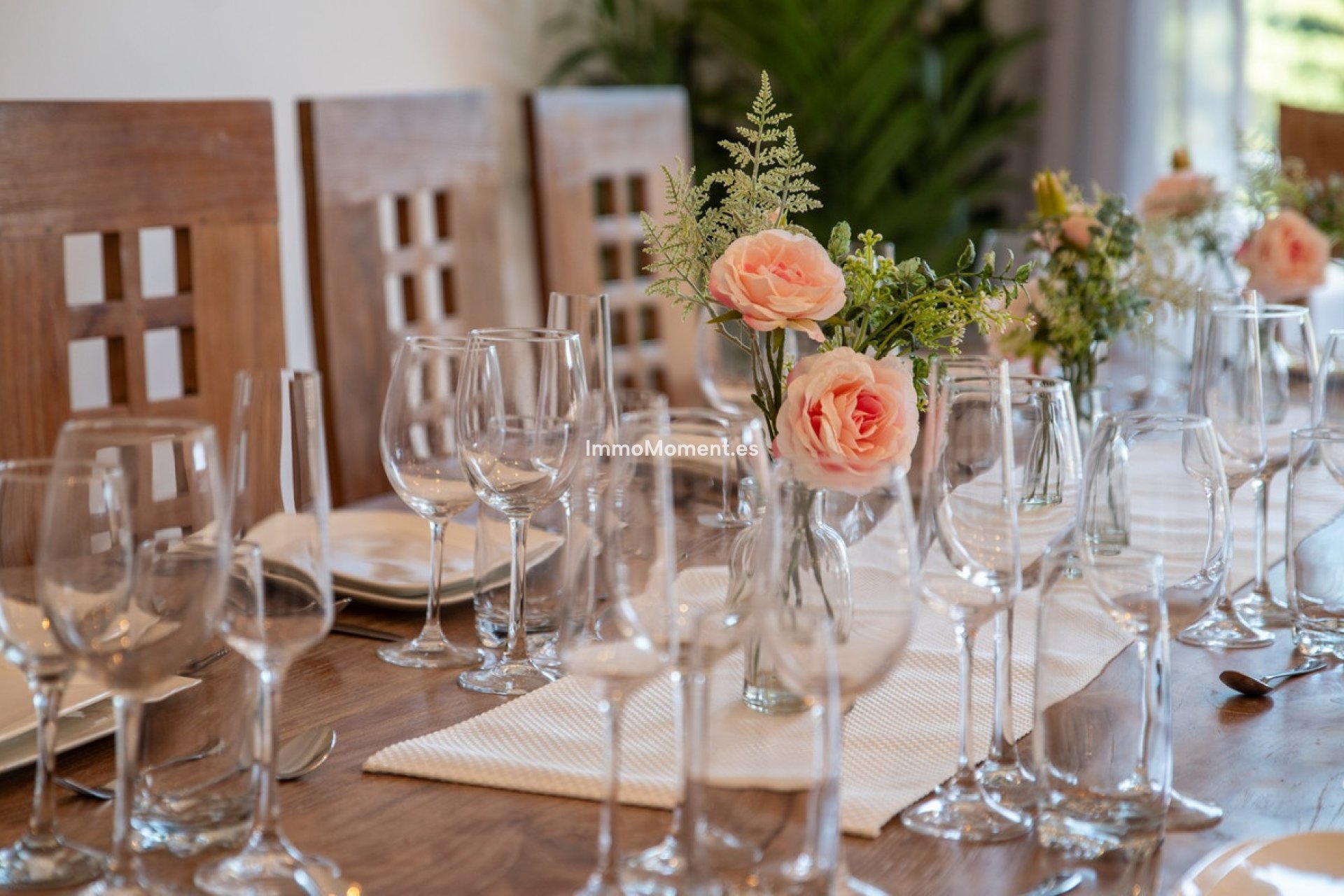 Reventa - Villa - Sotogrande - Sotogrande Costa