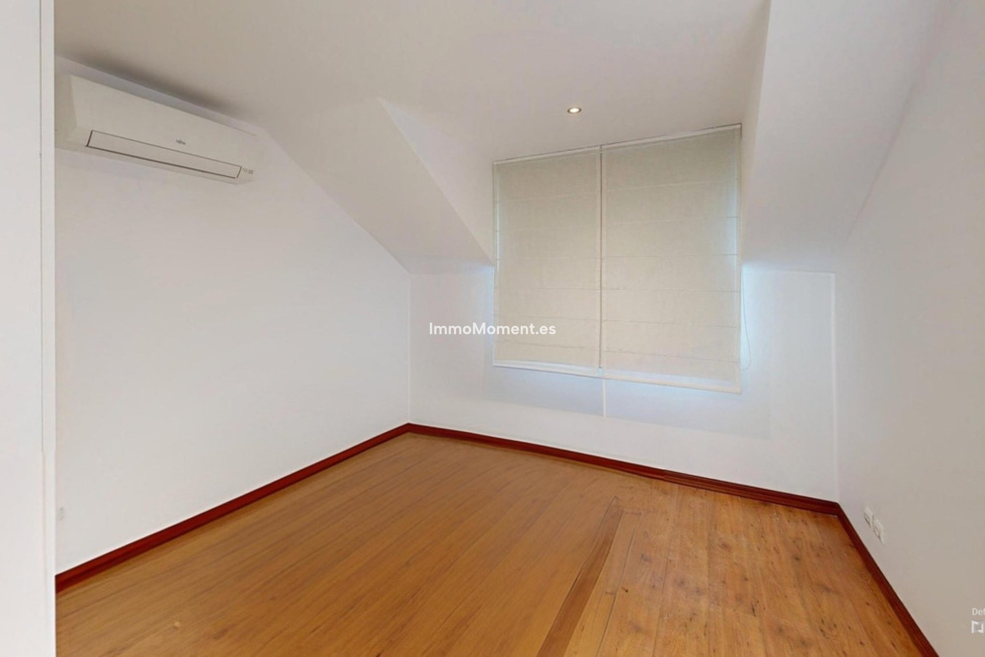 Reventa - Villa - Sotogrande - Sotogrande Costa