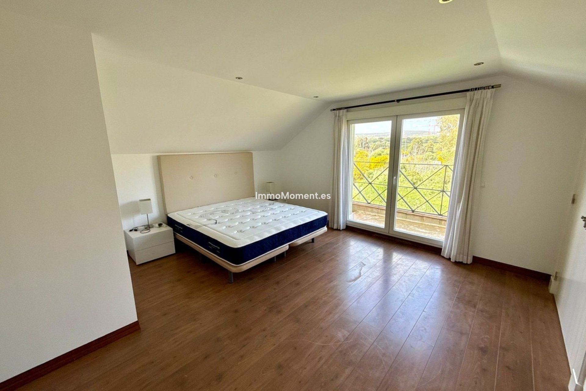 Reventa - Villa - Sotogrande - Sotogrande Costa