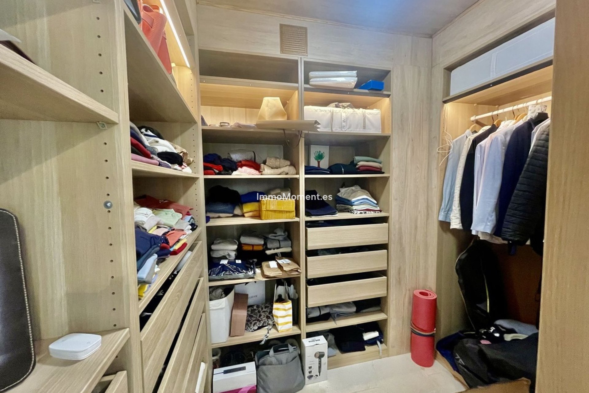 Reventa - Villa - Sotogrande