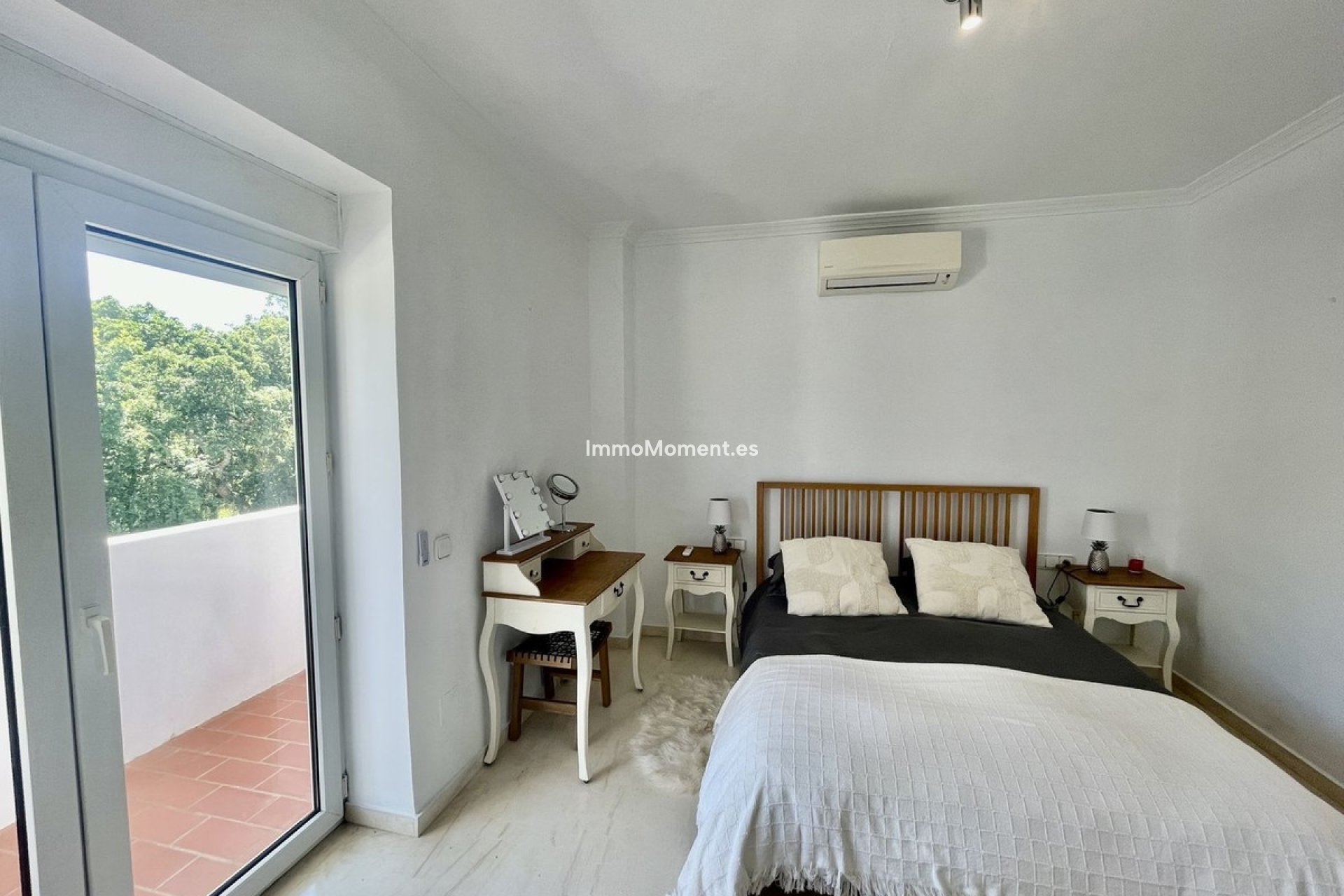 Reventa - Villa - Sotogrande